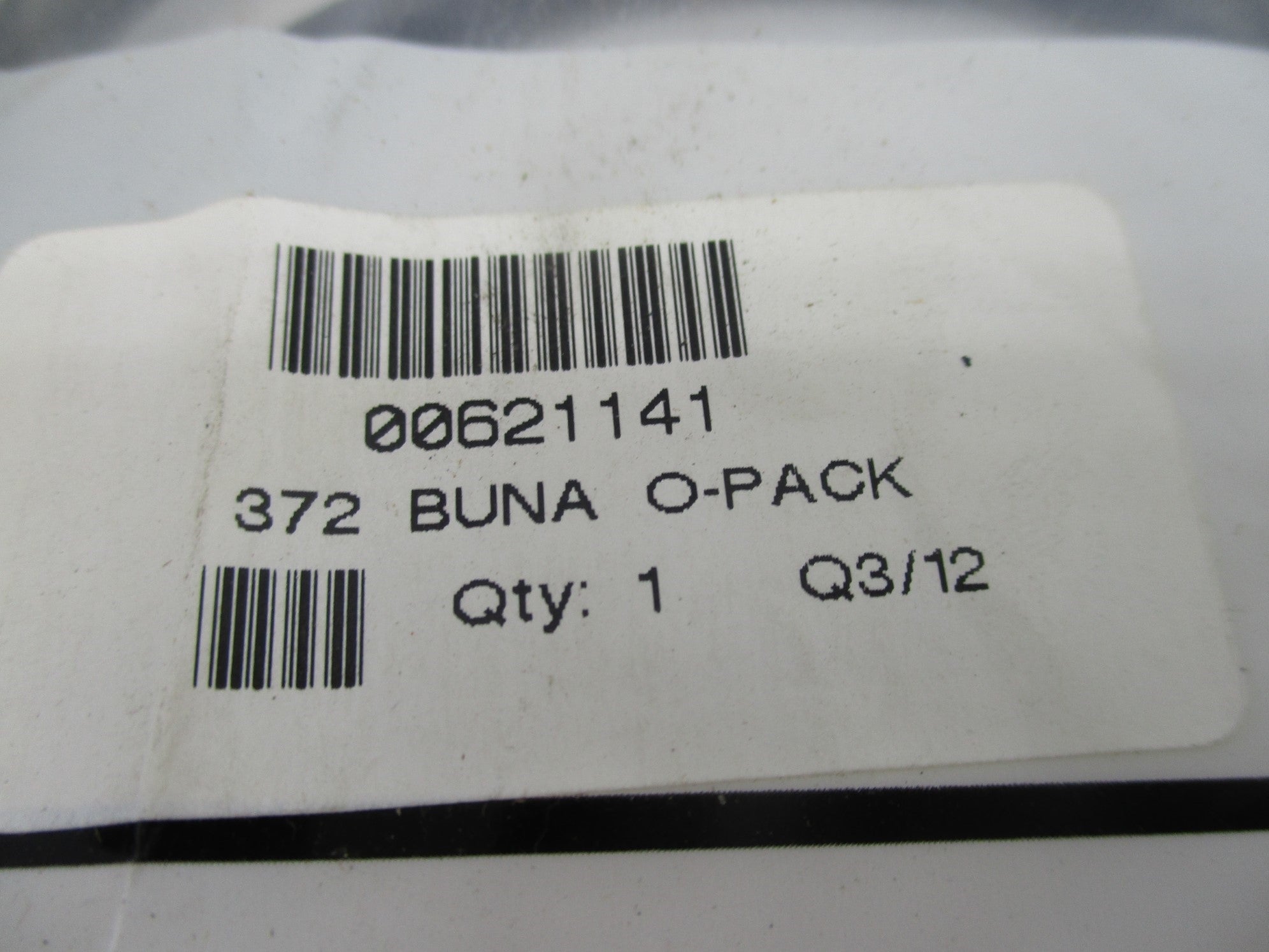 MOTION INDUSTRIES 00621141 NSMP