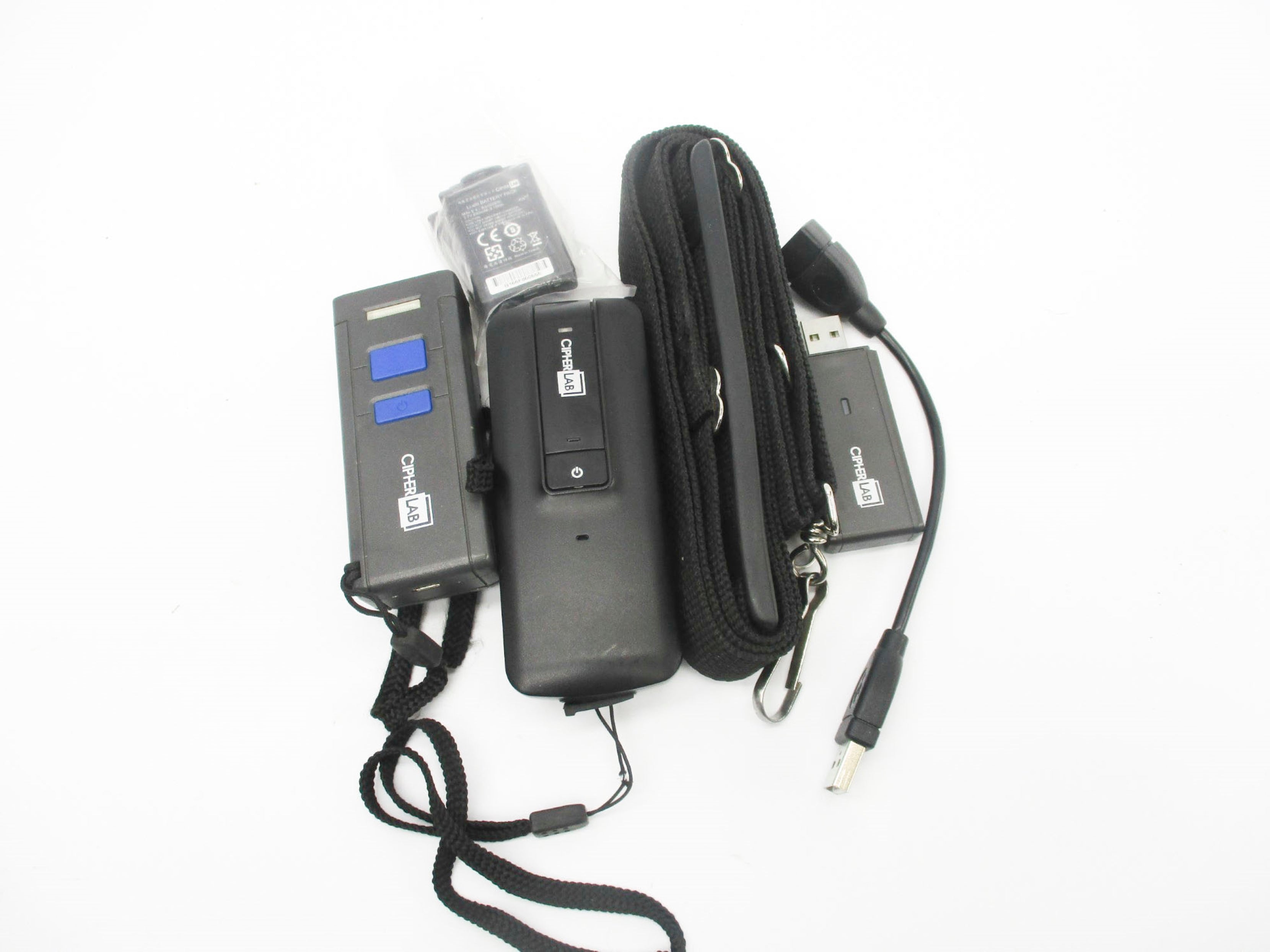POLYCOM LTB100 NSMP