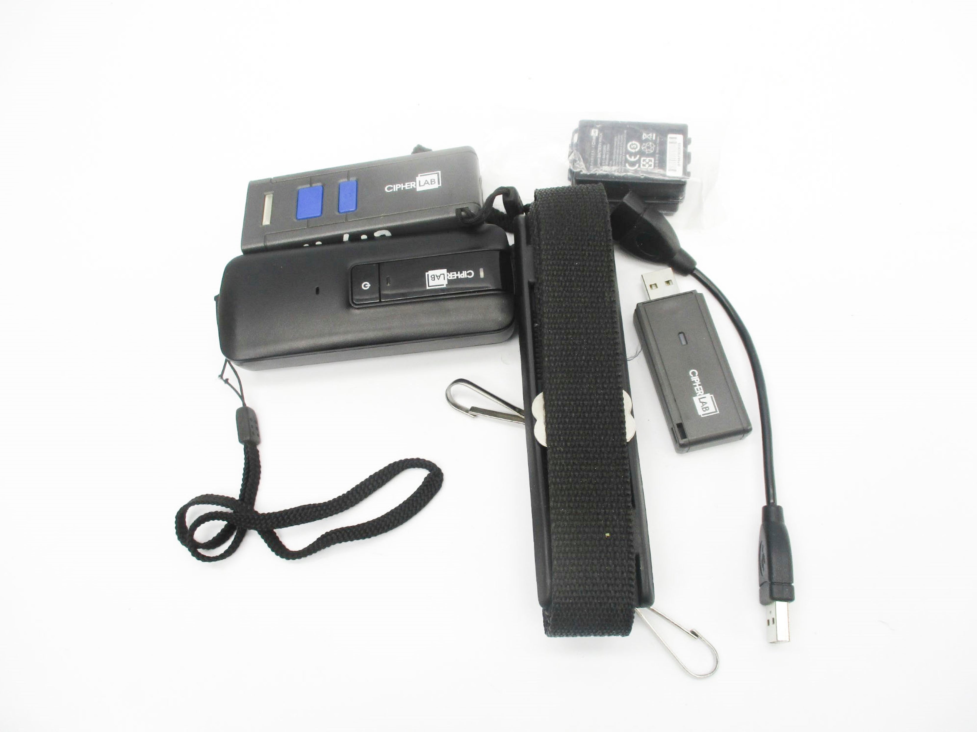 POLYCOM LTB100 NSMP