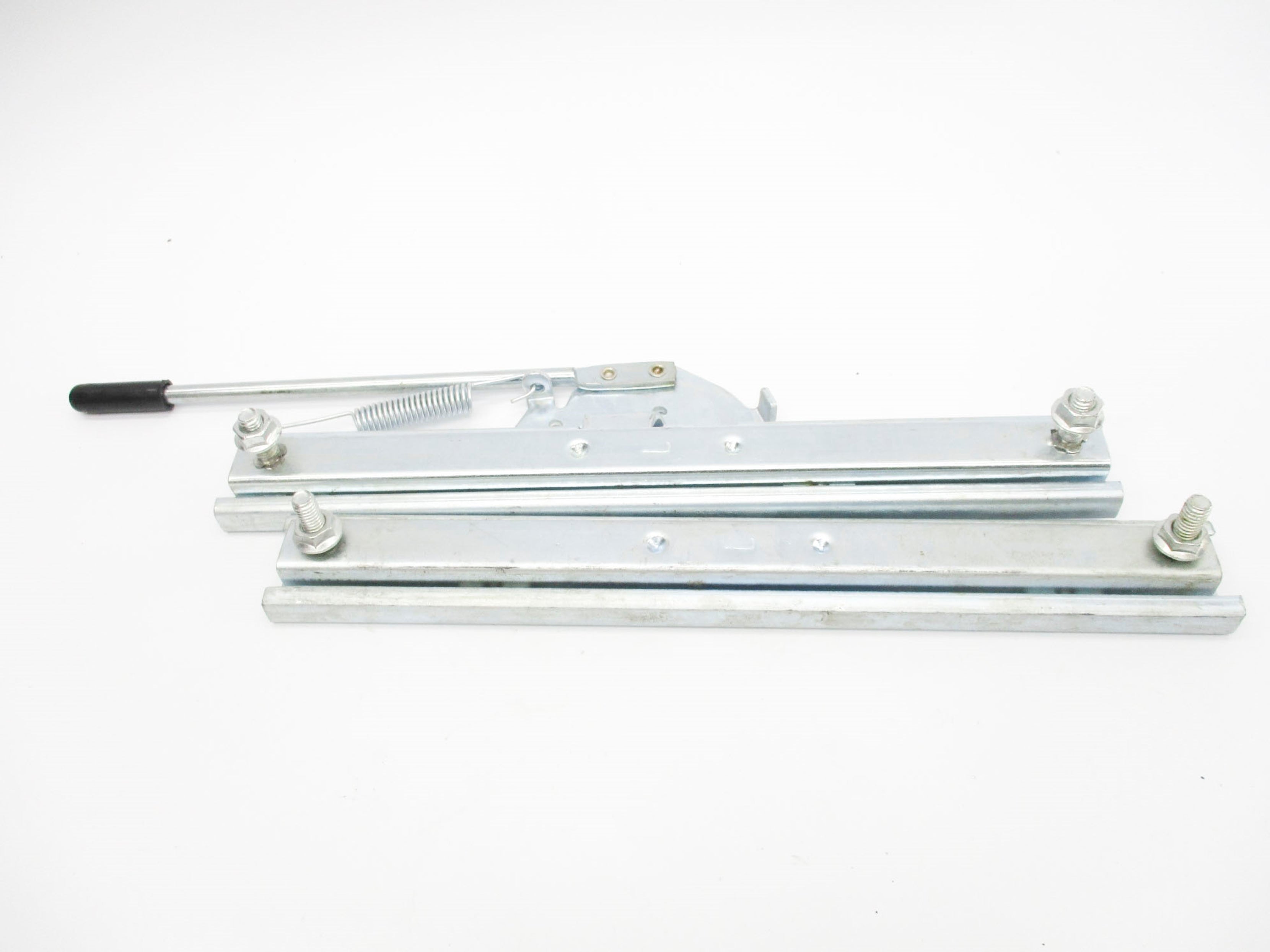 SPARE PART KIT A000014101 NSMP