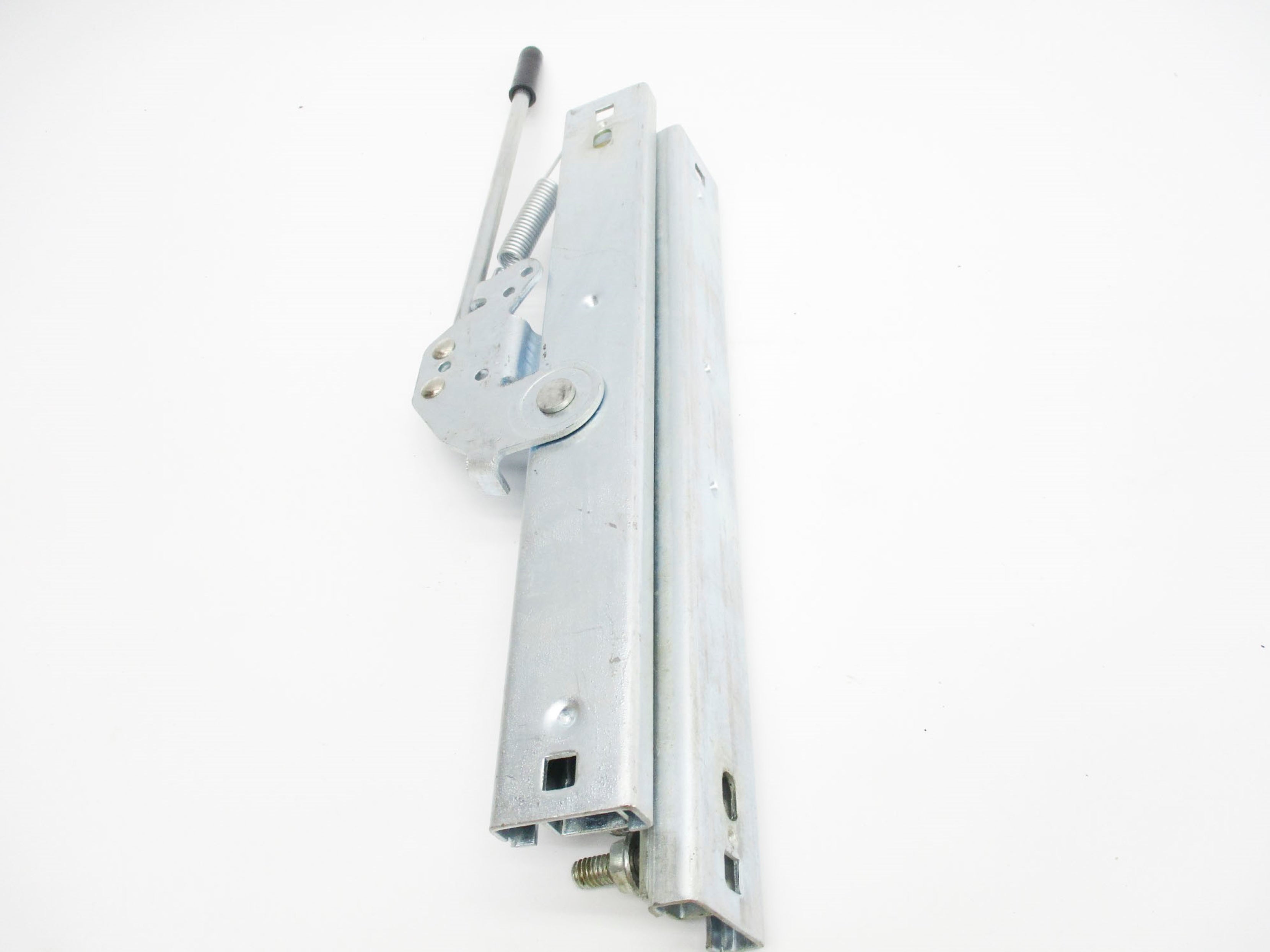 SPARE PART KIT A000014101 NSMP