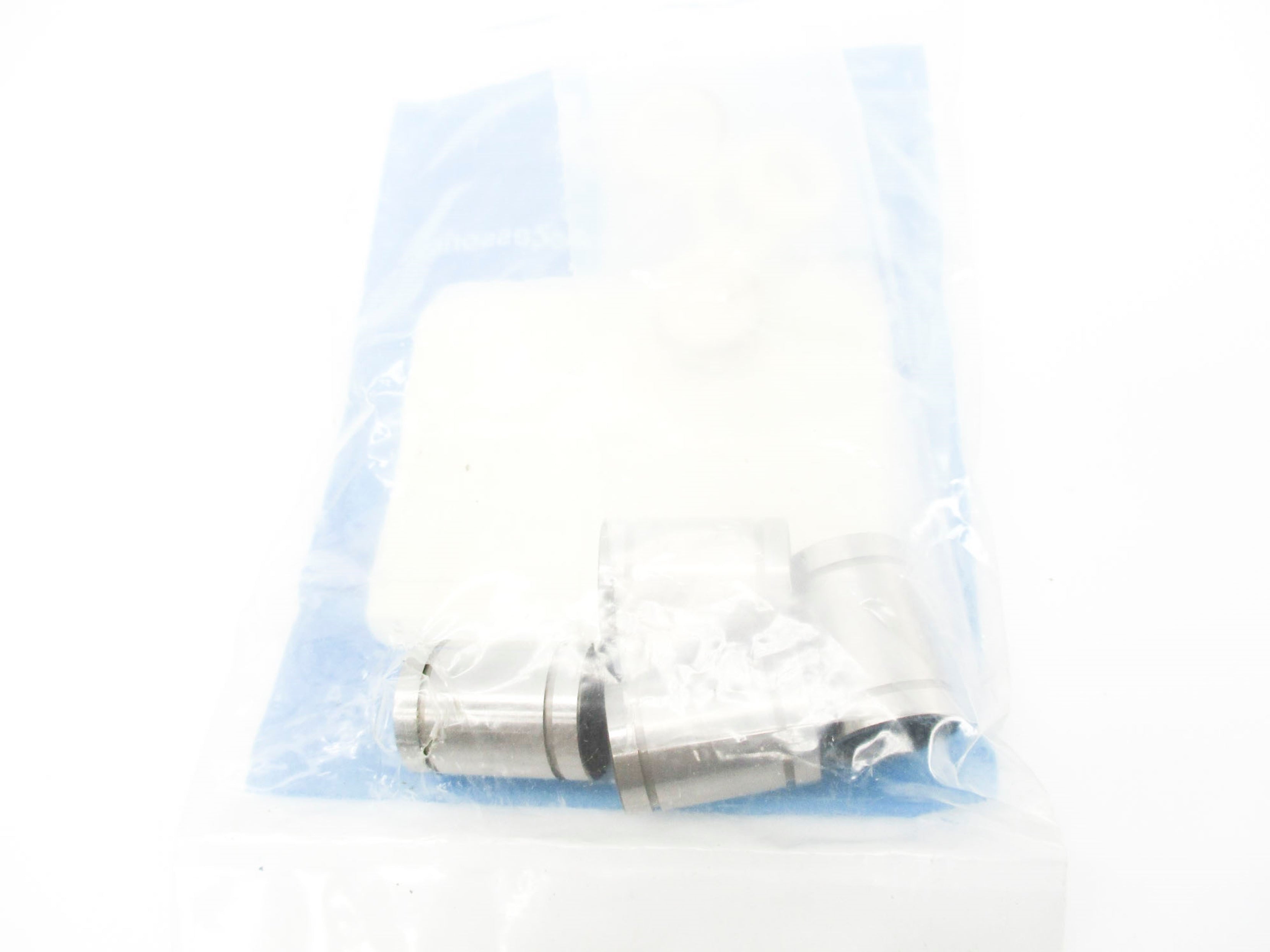 PHD 59470-10 NSMP