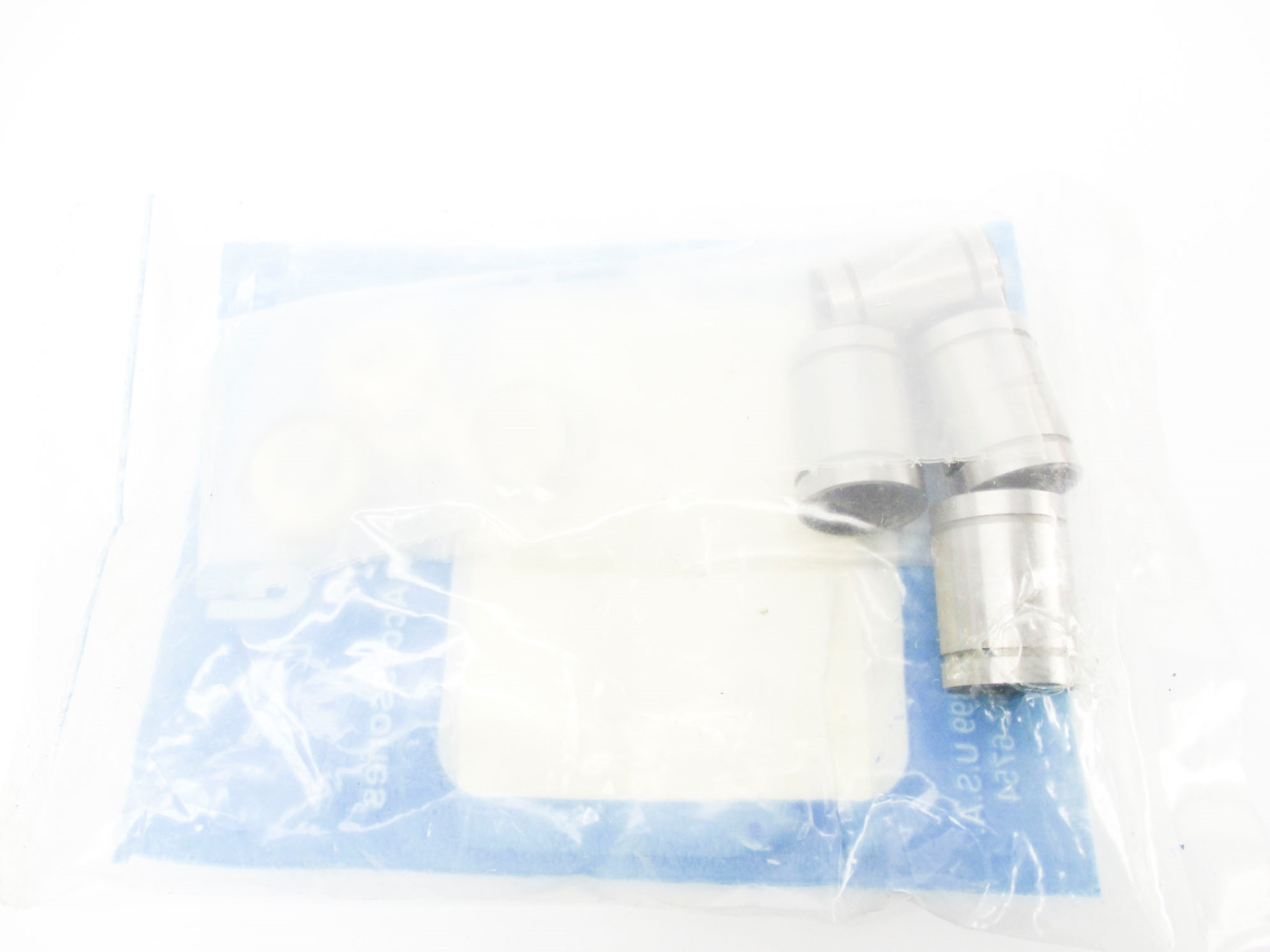 PHD 59470-10 NSMP