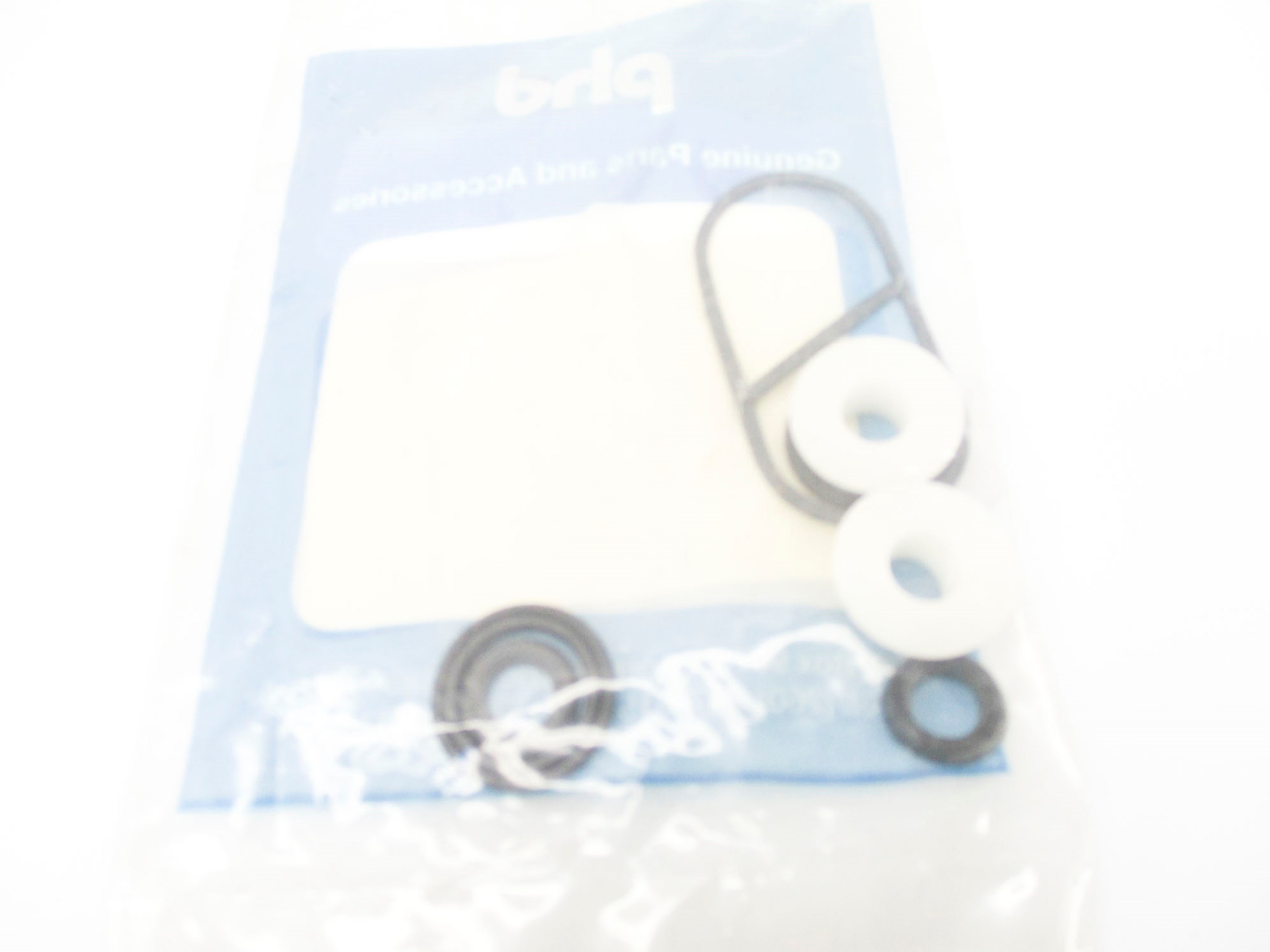 PHD 6020-2-0001-H9010 NSMP