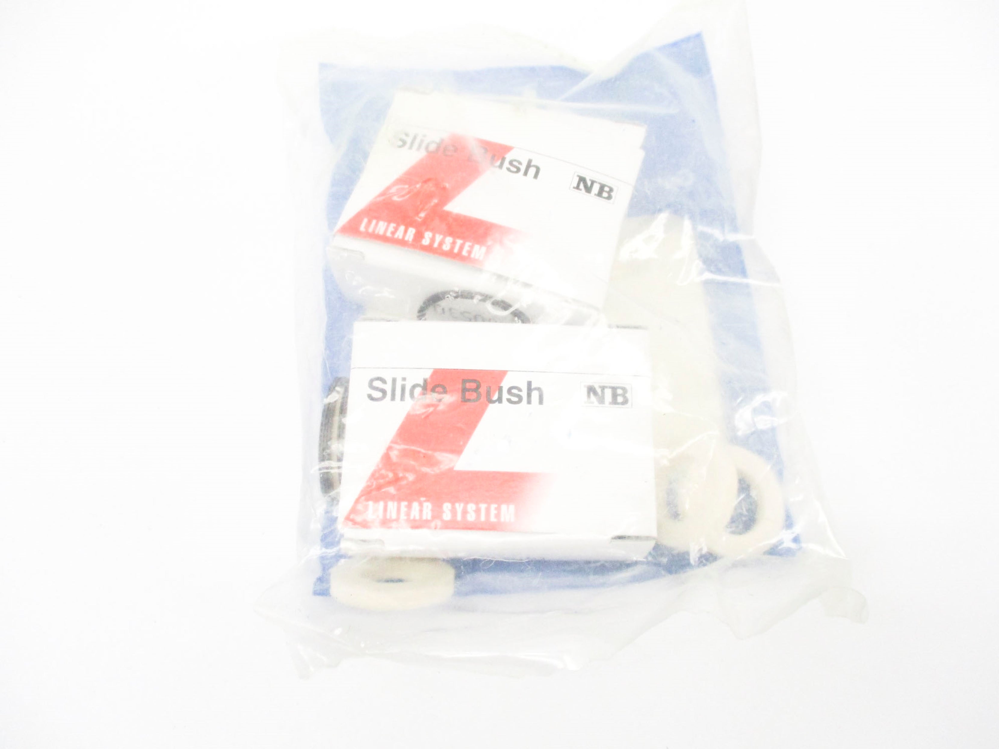 PHD 59470-13 NSMP