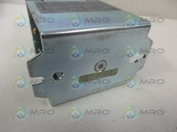 ALLEN BRADLEY 700S-DCP310Z24 SER.D DC RELAY UNMP