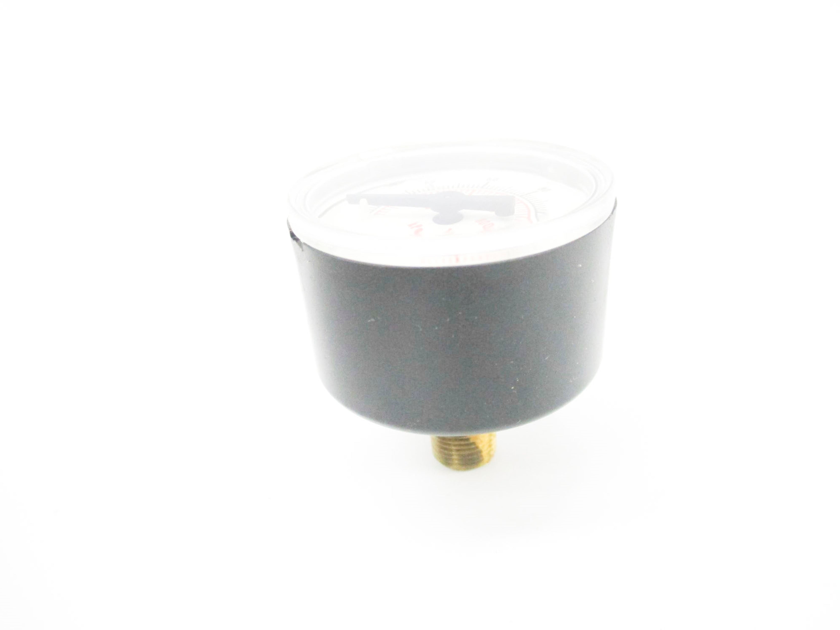NOSHOK 15.110.160 10-160PSI NSMP