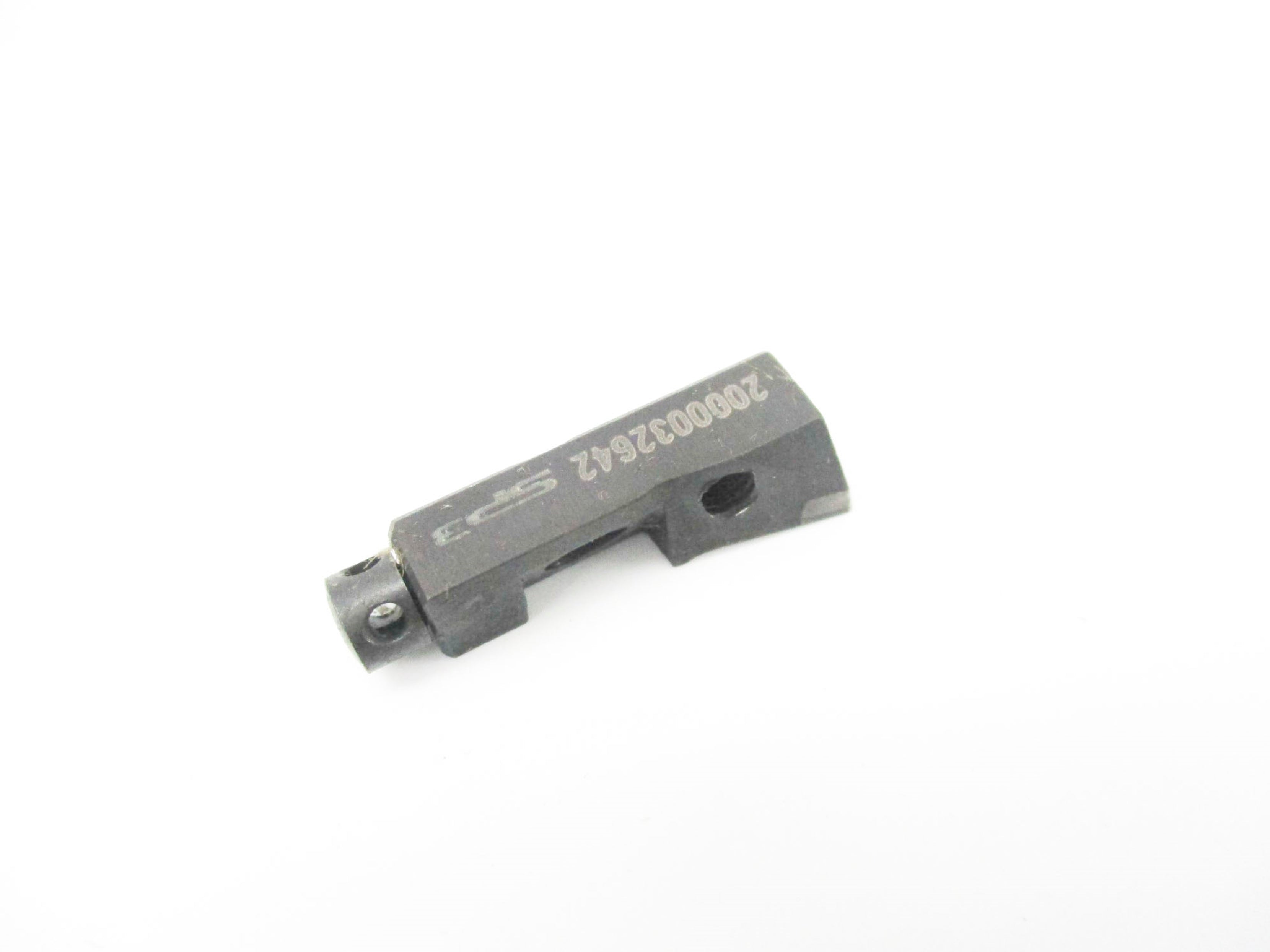 SP3 2000032642 NSMP