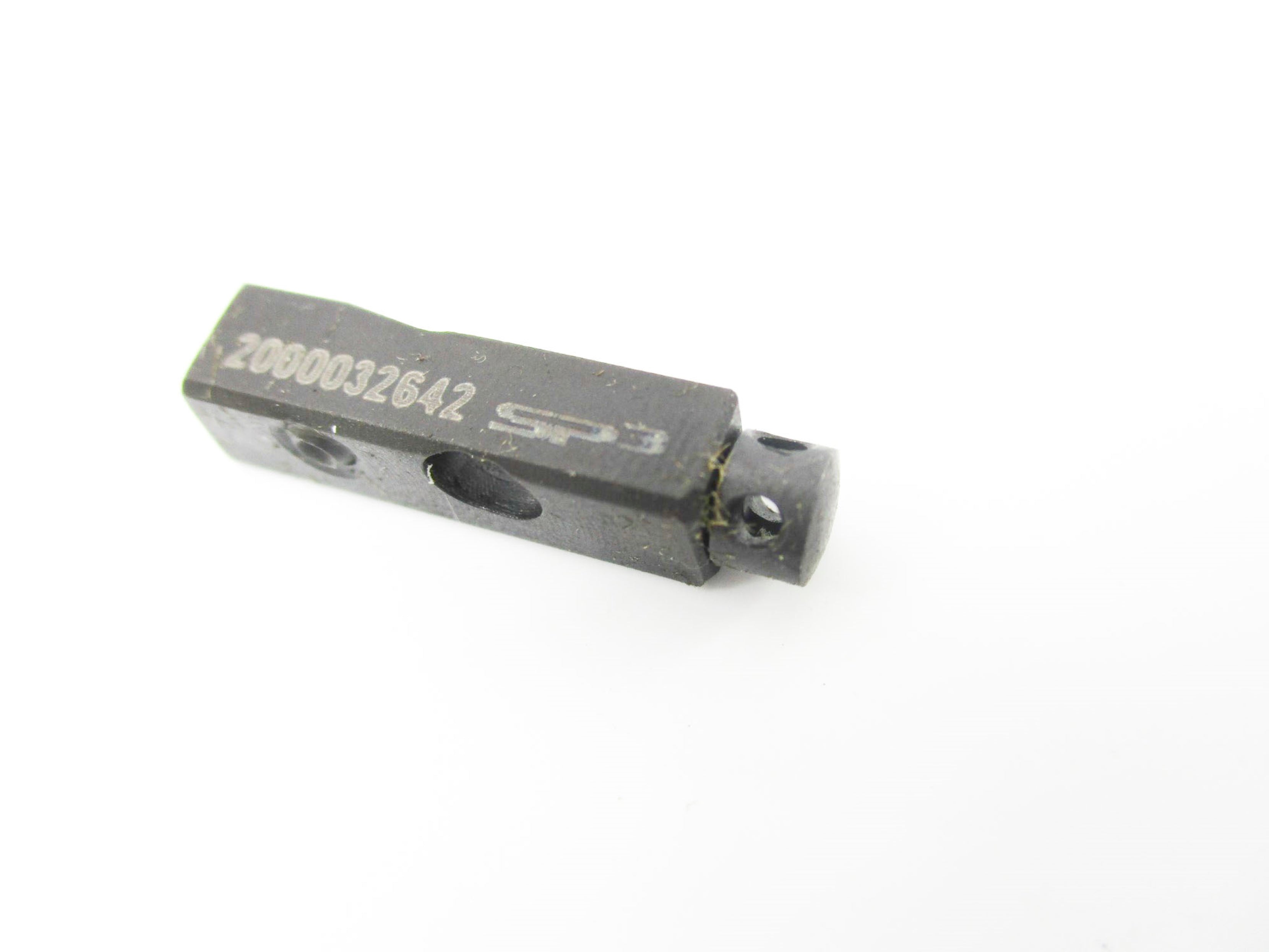 SP3 2000032642 NSMP