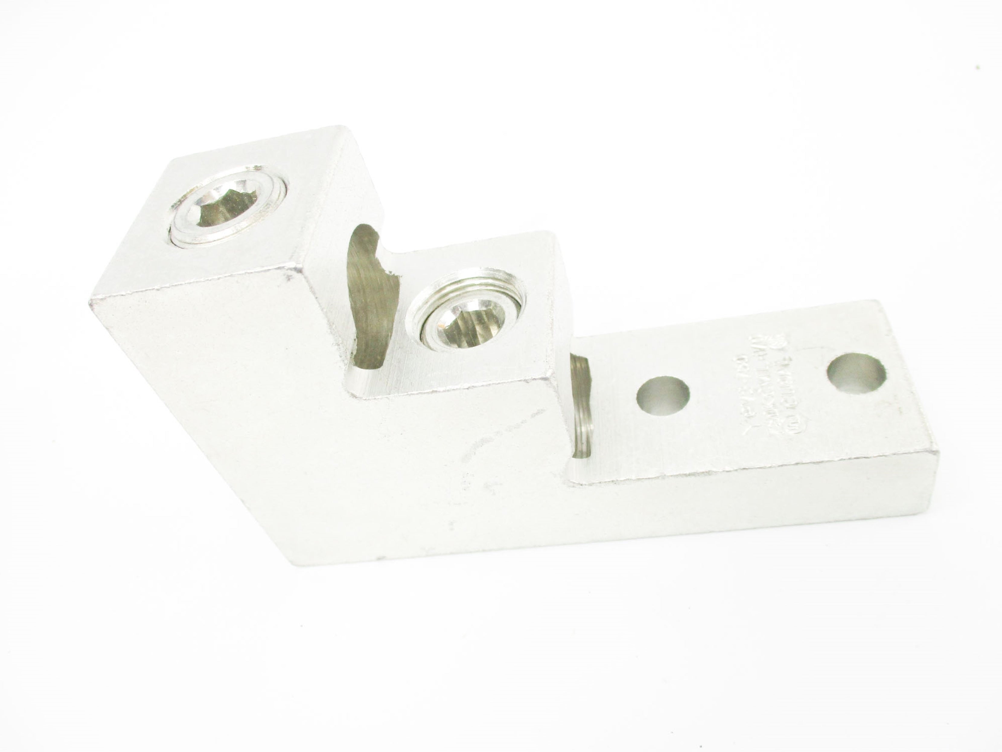 PANDUIT LAM2SB750-38-1Y NSMP