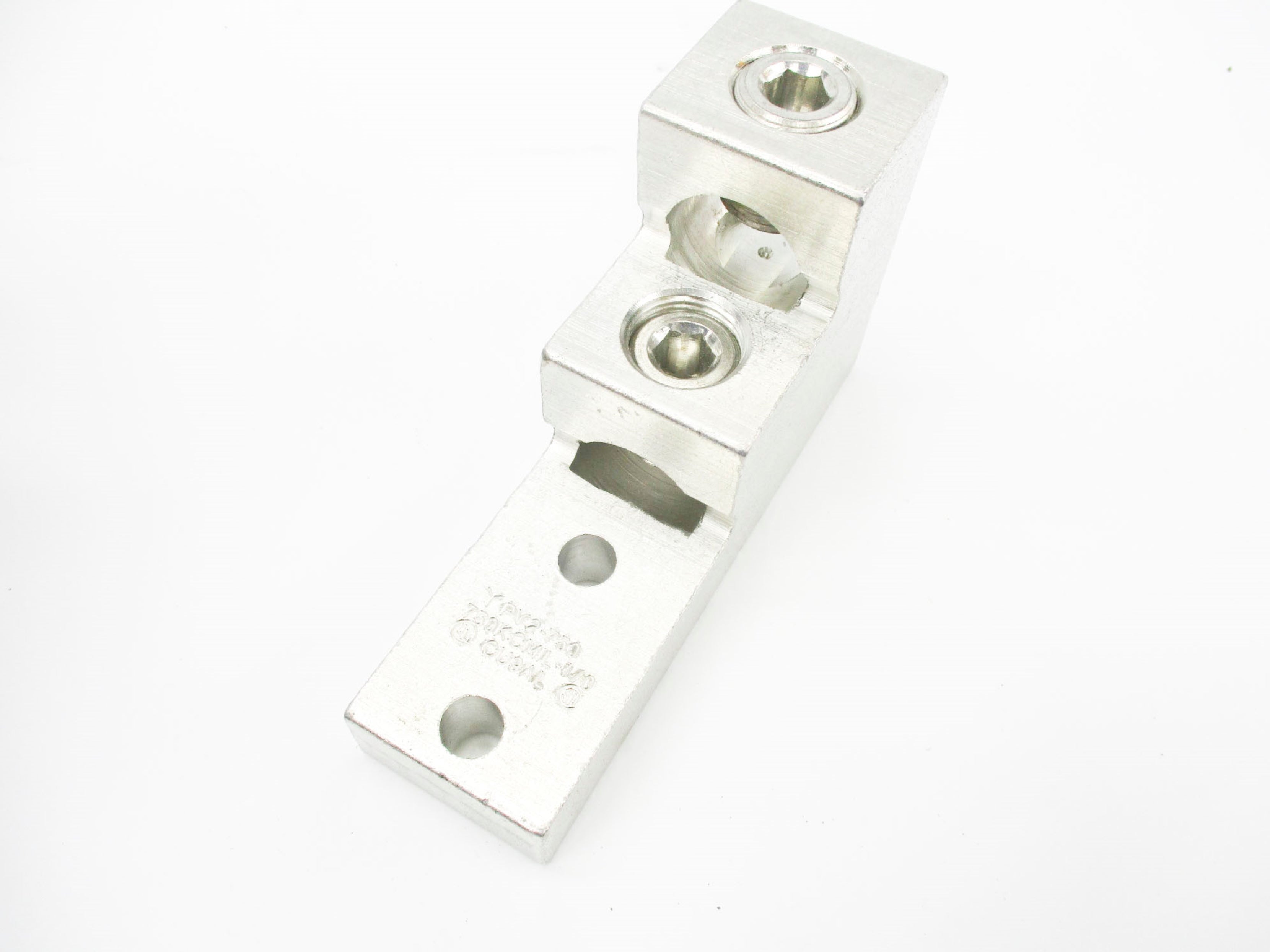 PANDUIT LAM2SB750-38-1Y NSMP