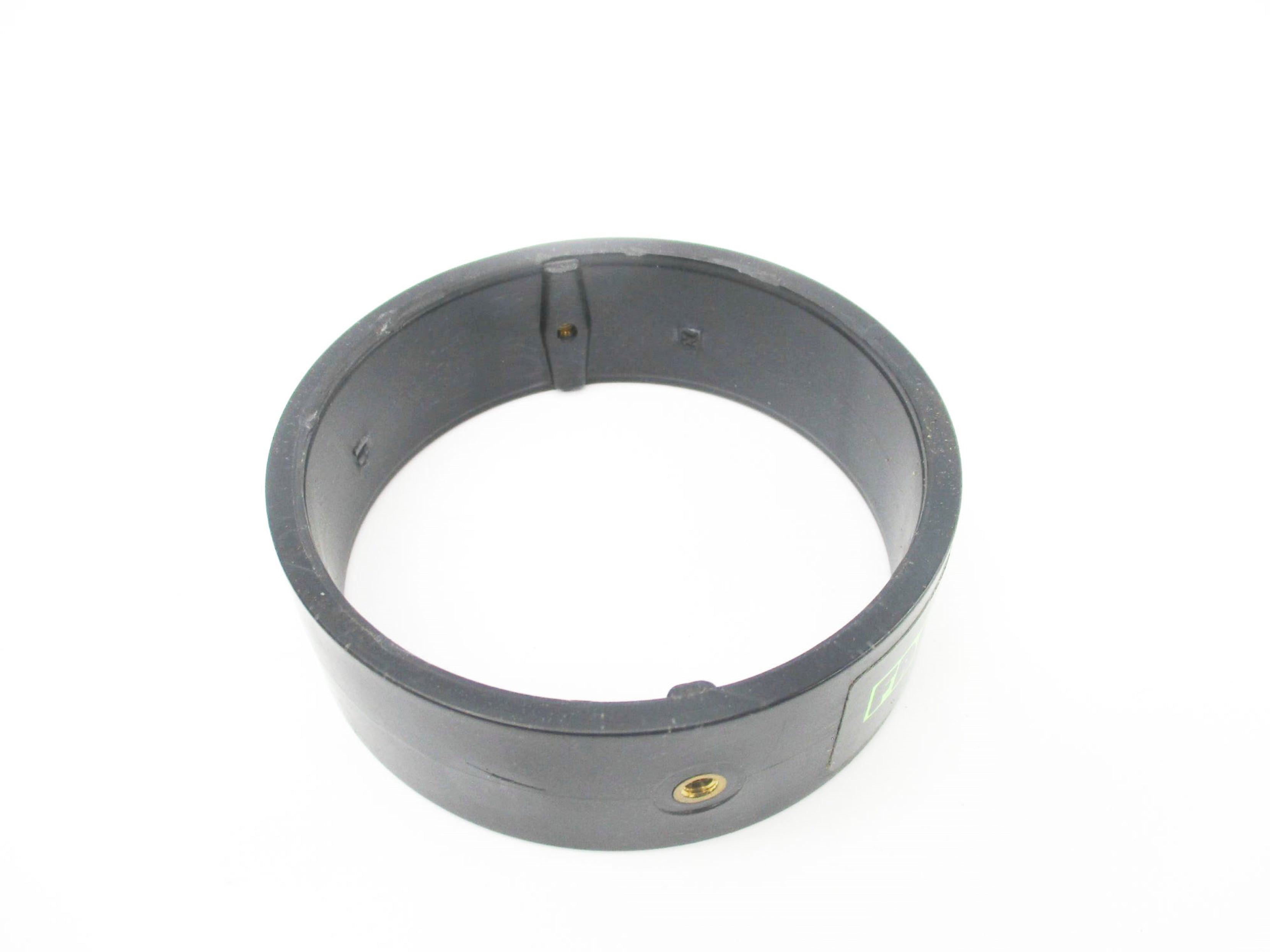 FALK 0360572 10R NSMP