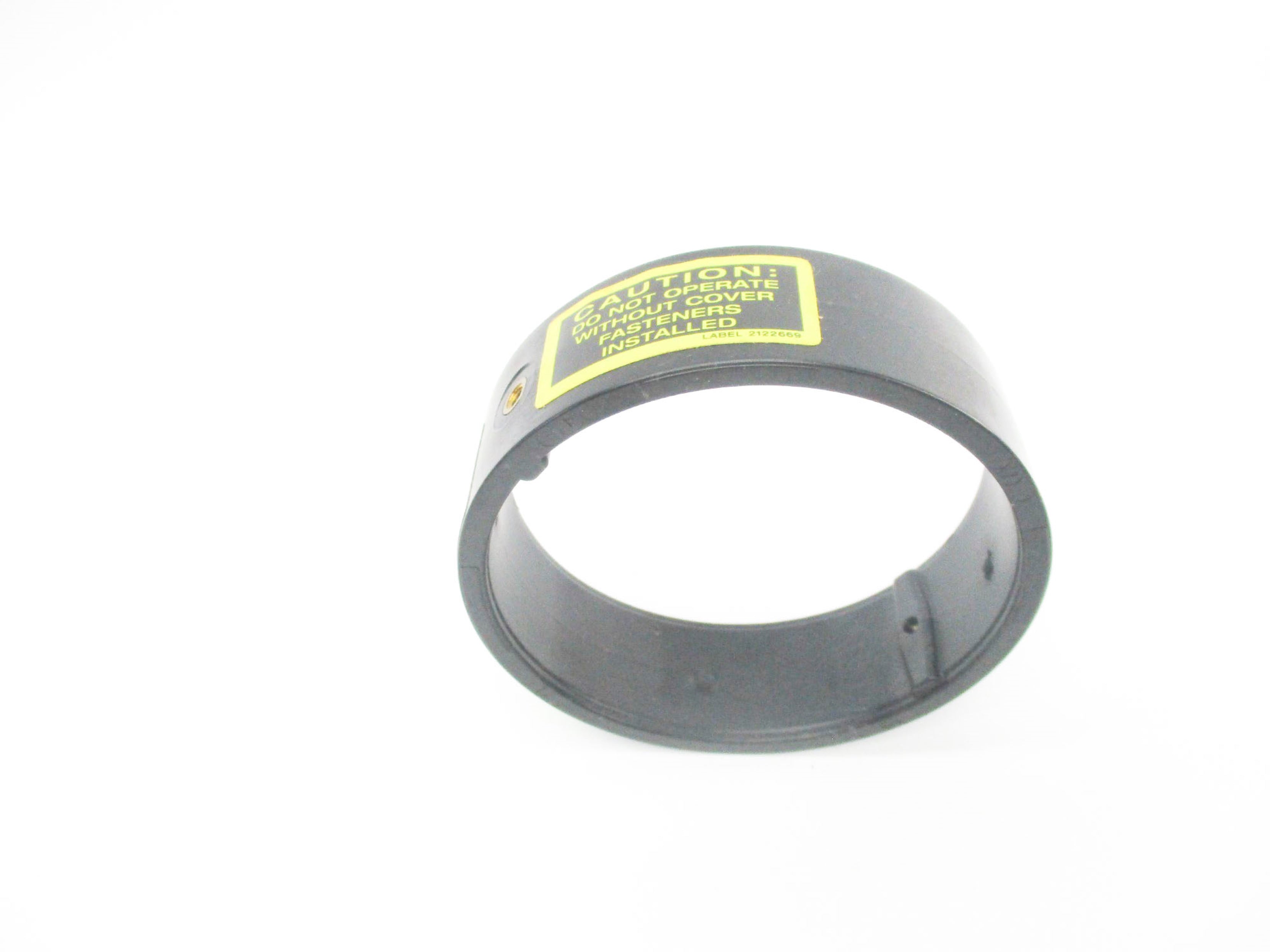 FALK 0360572 10R NSMP