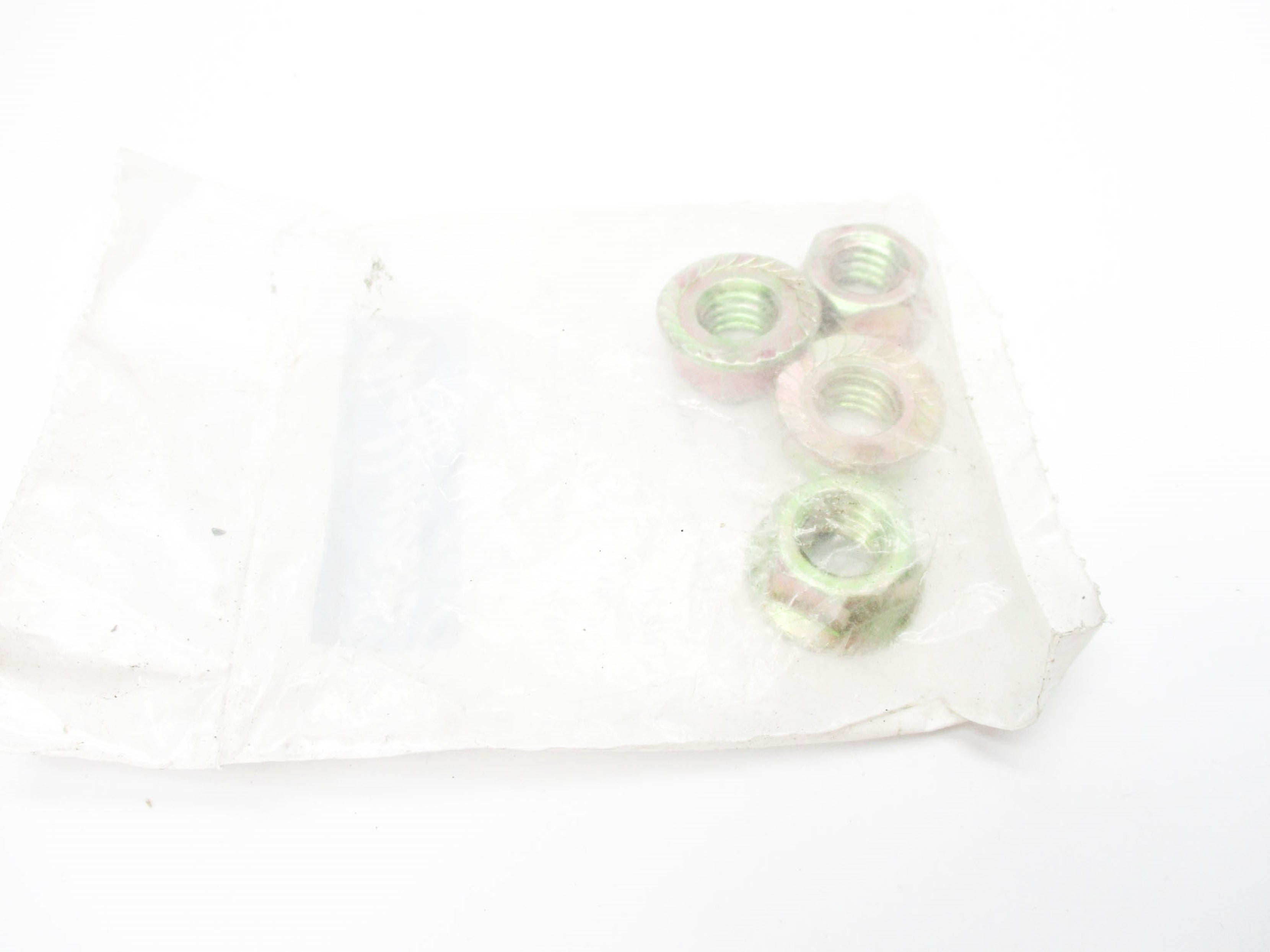 HOFFMAN 22186-001 (PKG OF 4) NSMP