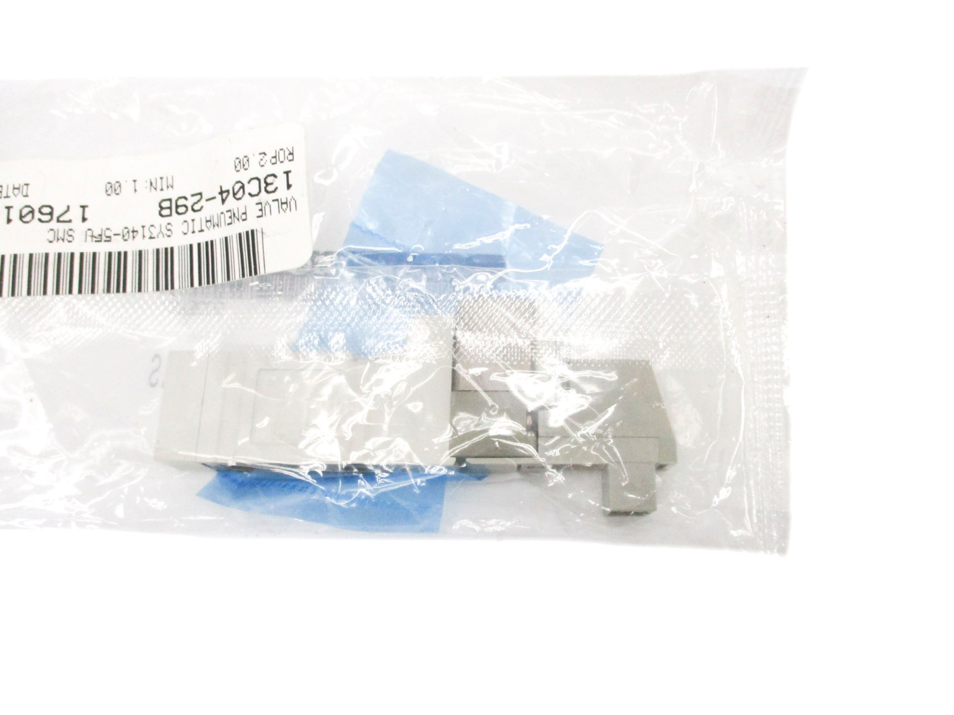 SMC SY3140-5FU NSMP