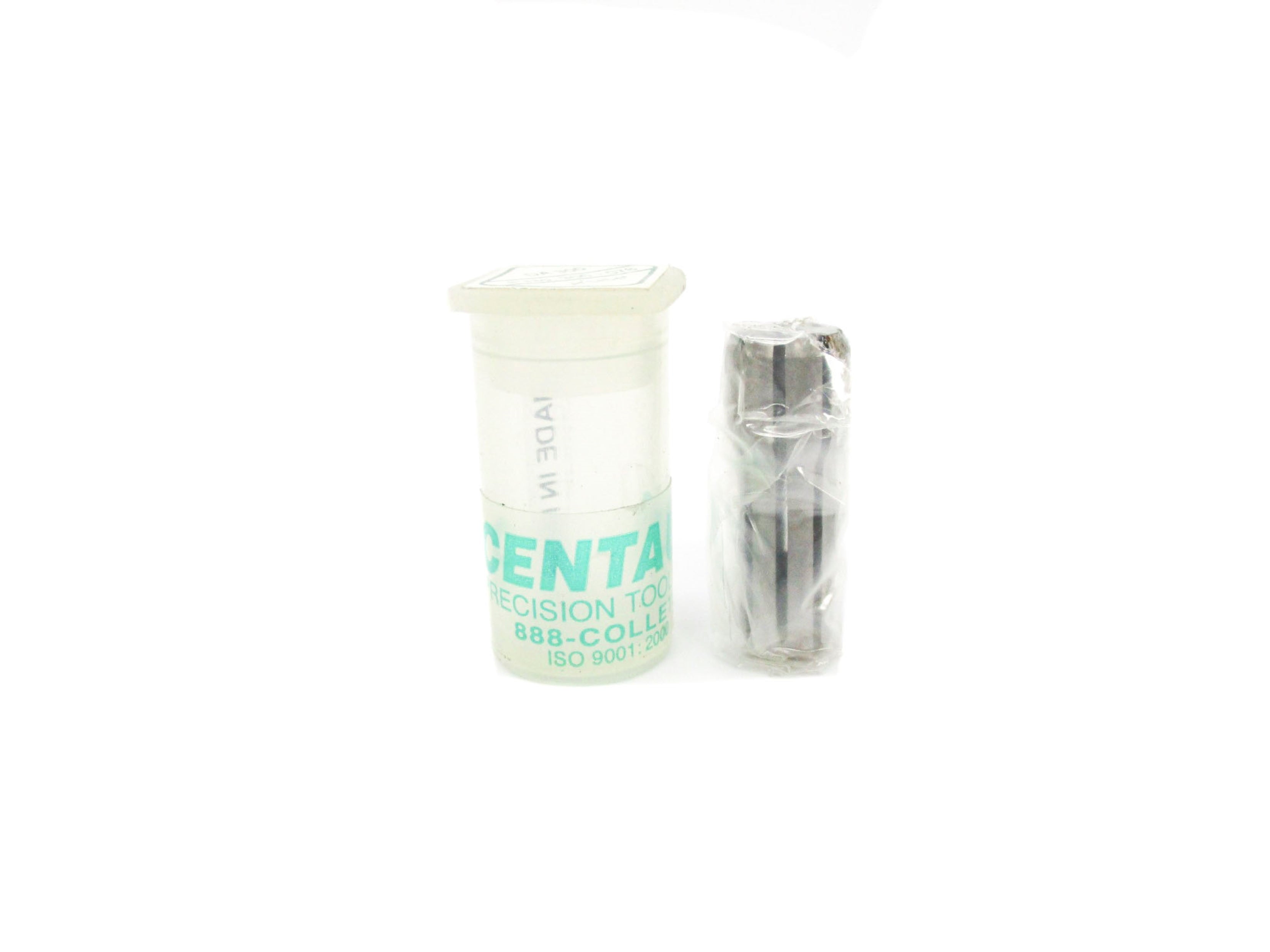 CENTAUR DA300-5/64 300-078 NSMP