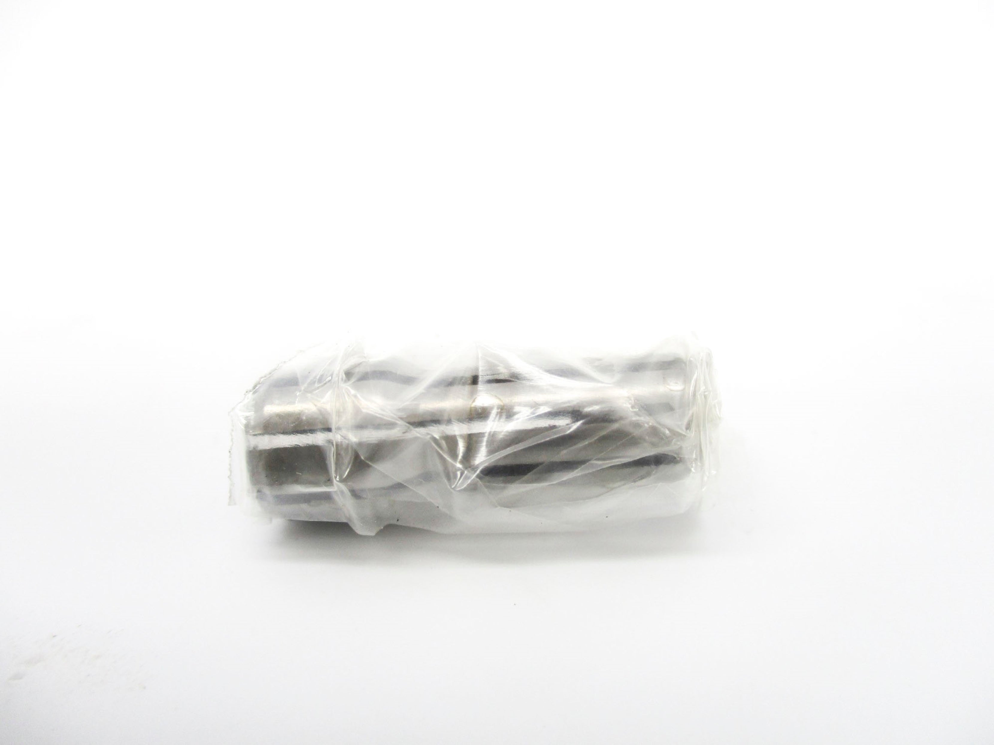 CENTAUR DA300-5/64 300-078 NSMP
