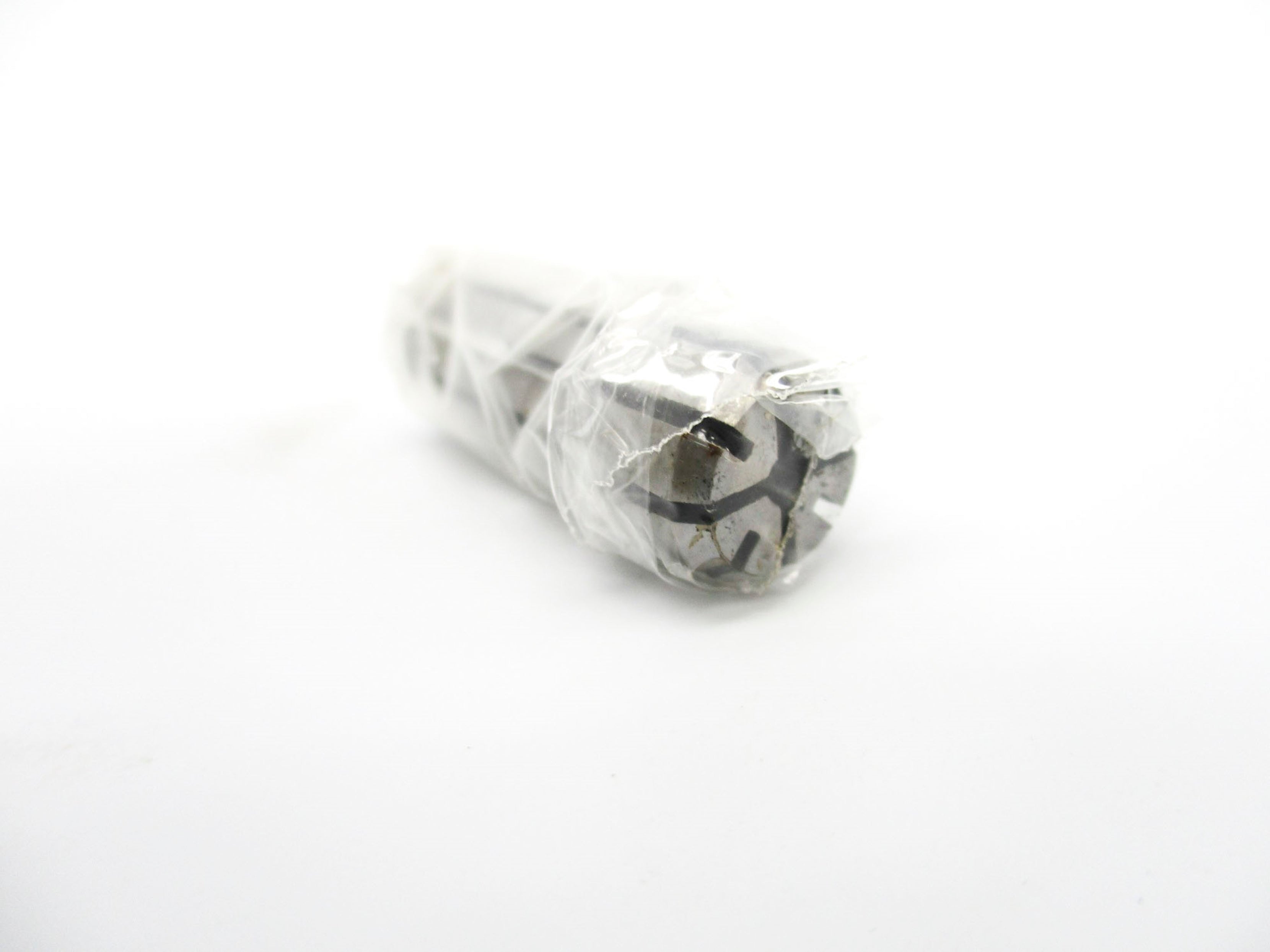 CENTAUR DA300-5/64 300-078 NSMP