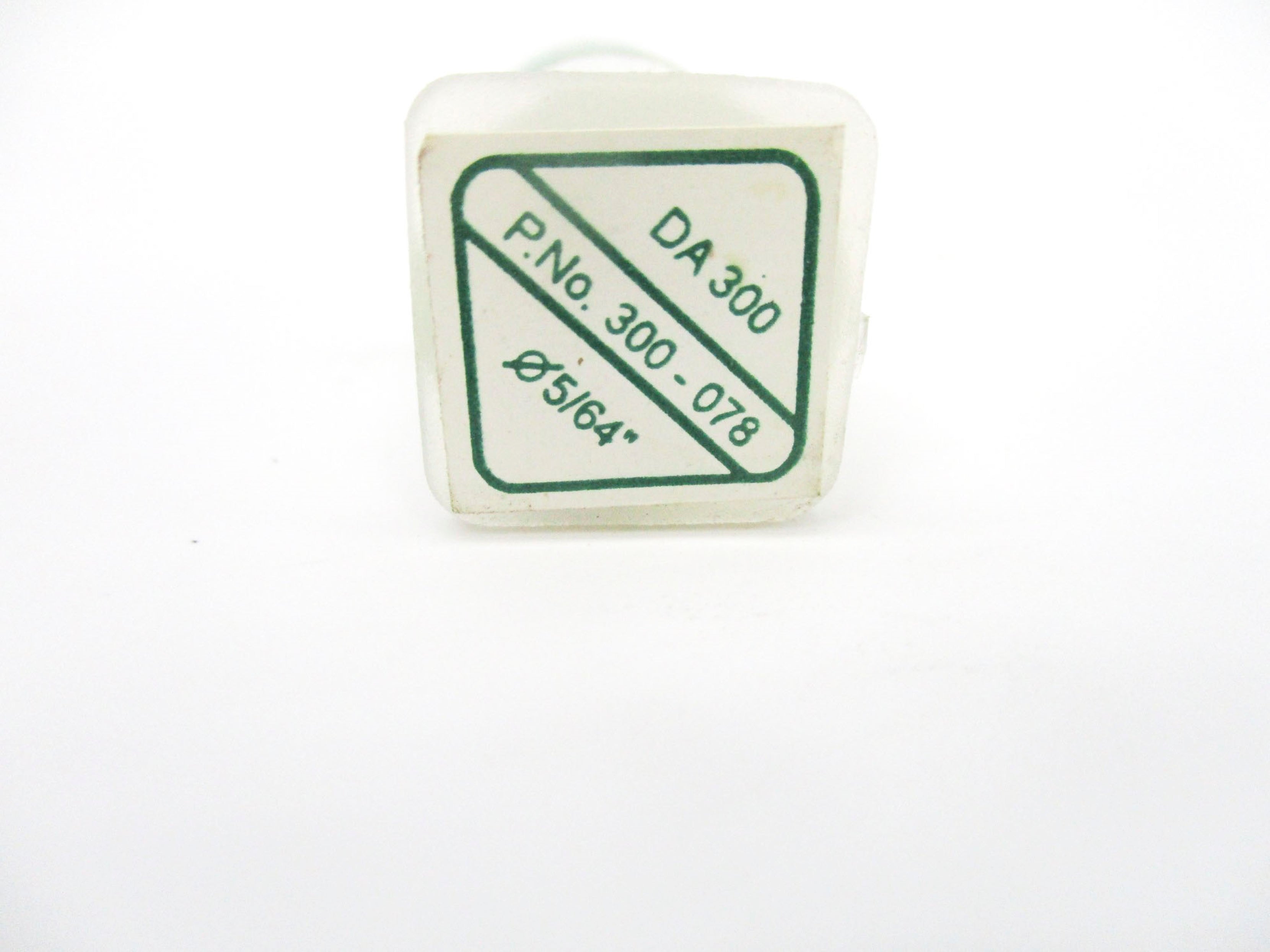 CENTAUR DA300-5/64 300-078 NSMP