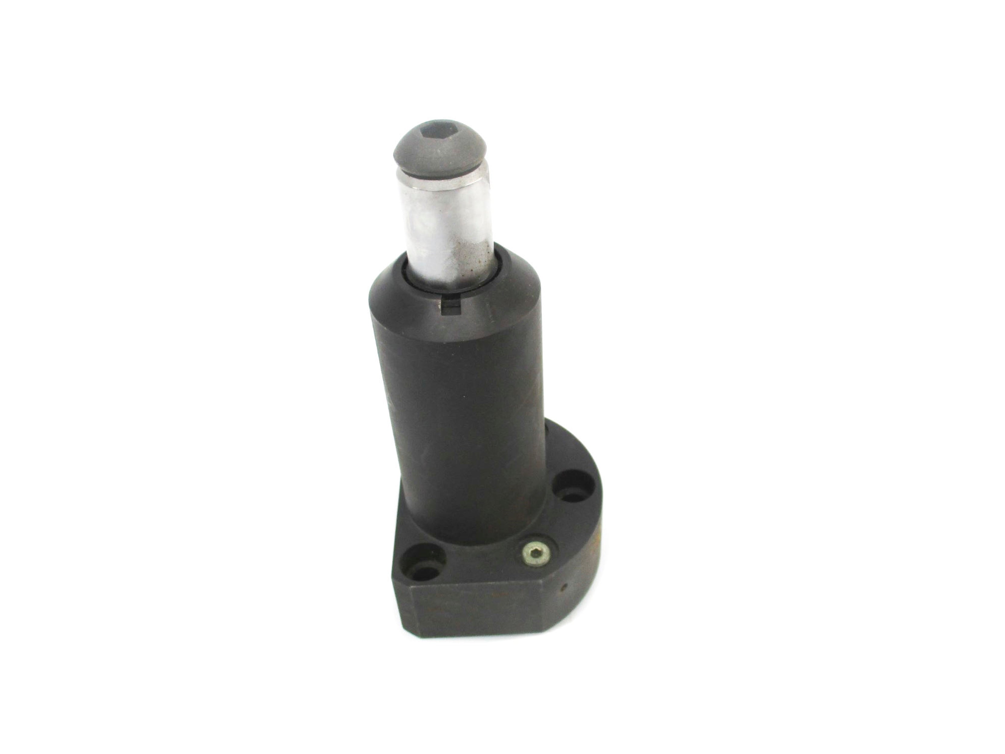 HYTEC 110082 5000PSI NSMP