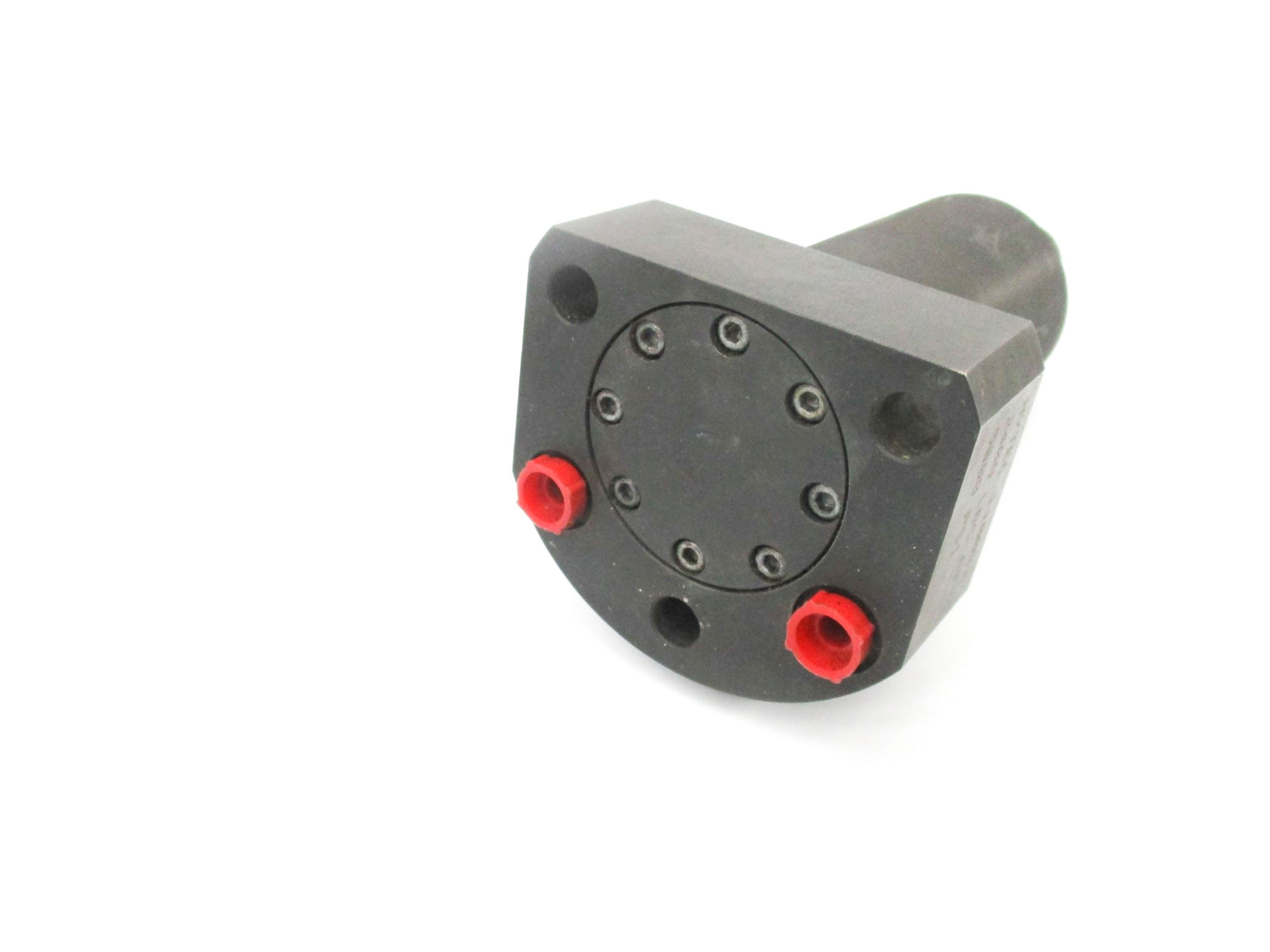 HYTEC 110082 5000PSI NSMP