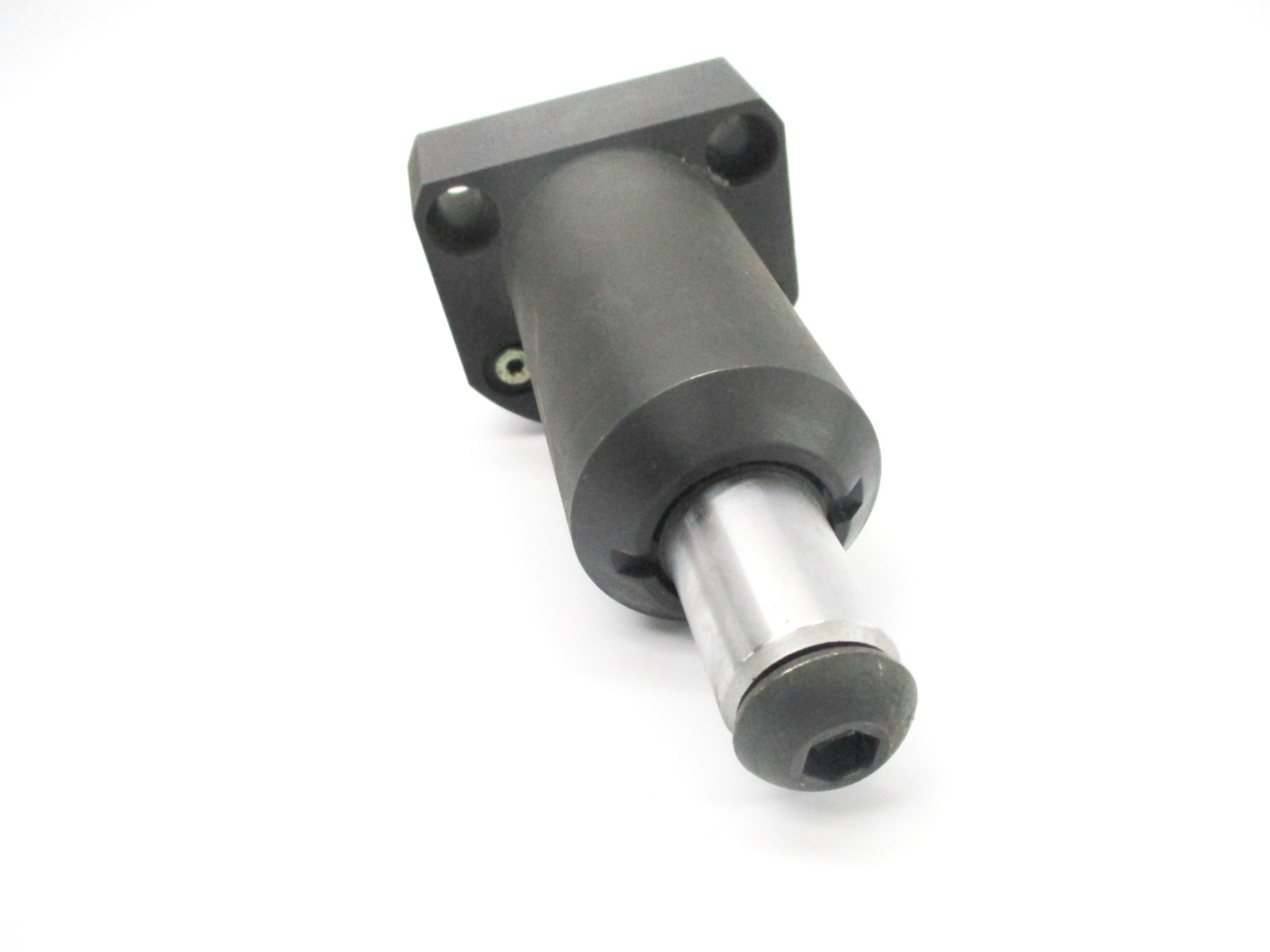 HYTEC 110082 5000PSI NSMP