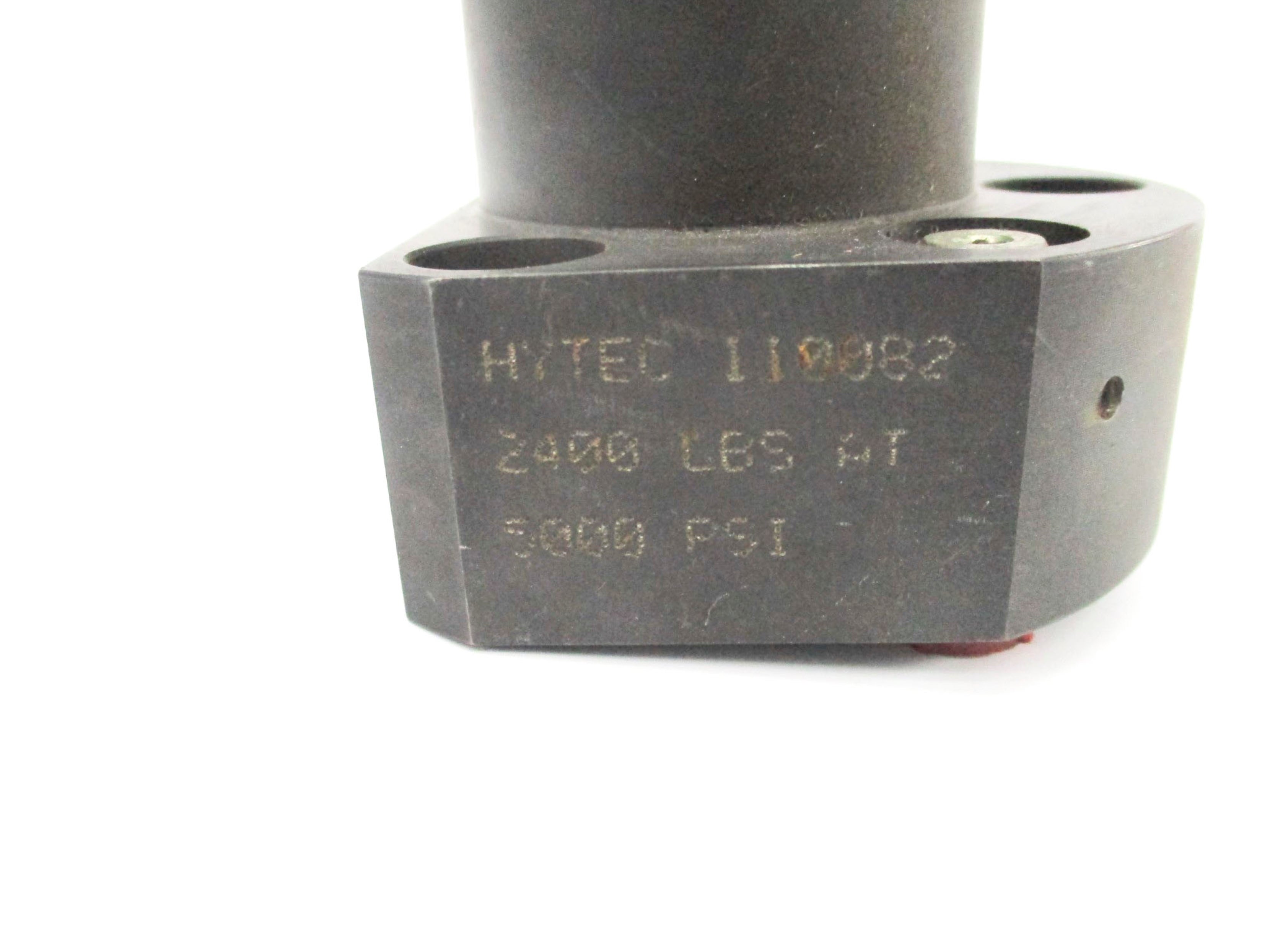 HYTEC 110082 5000PSI NSMP