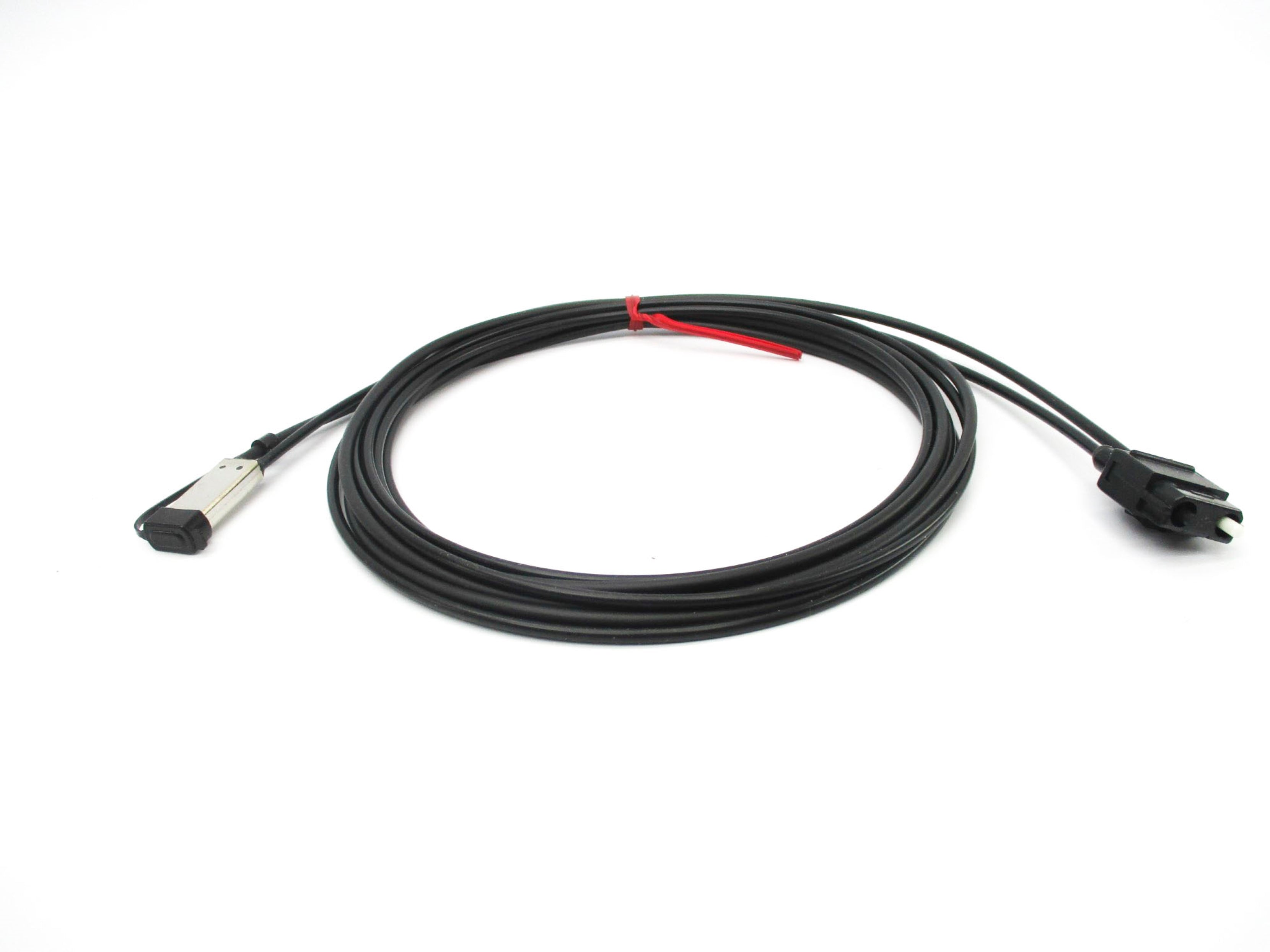 KEYENCE FS-L41 NSMP