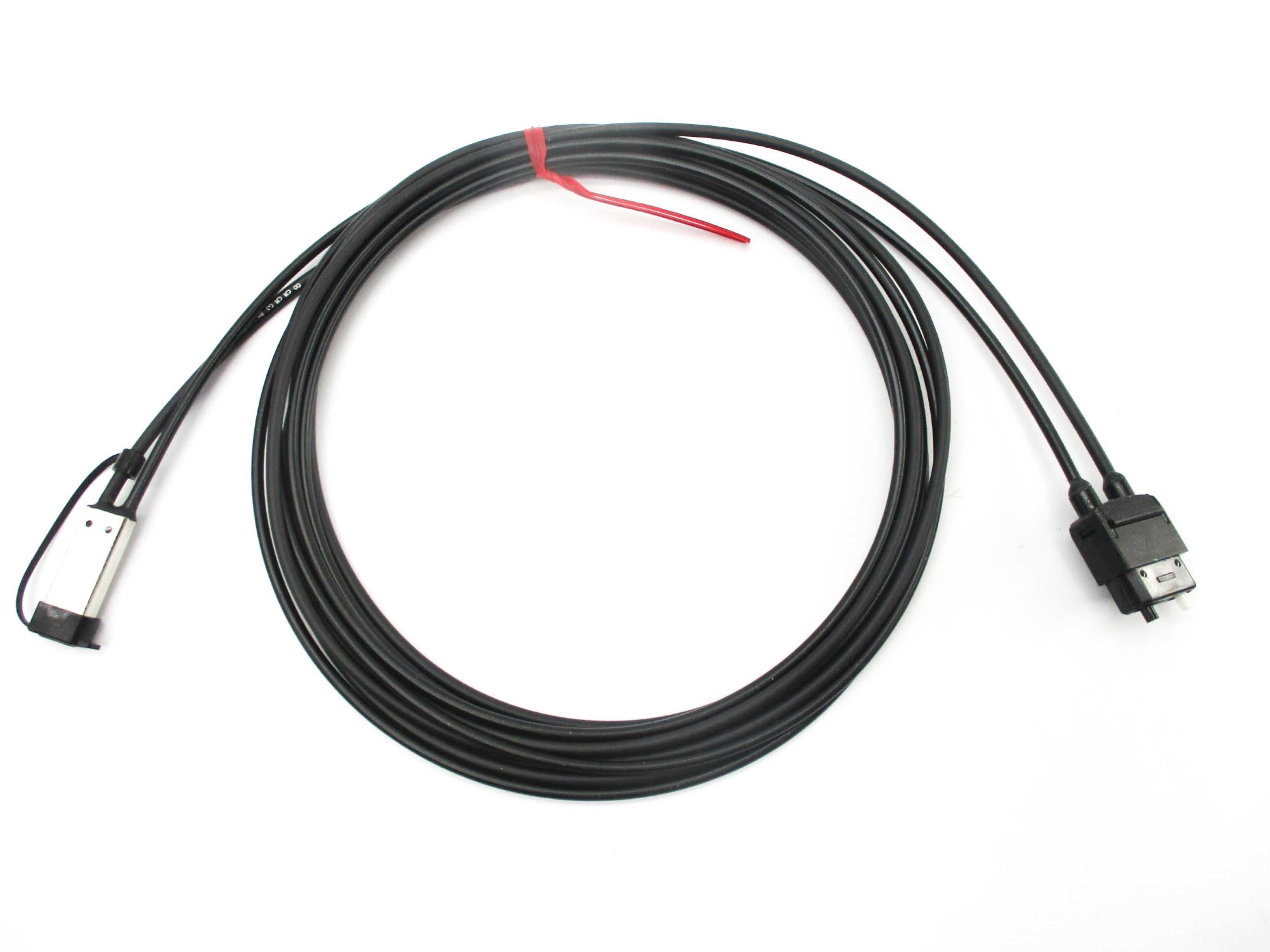 KEYENCE FS-L41 NSMP