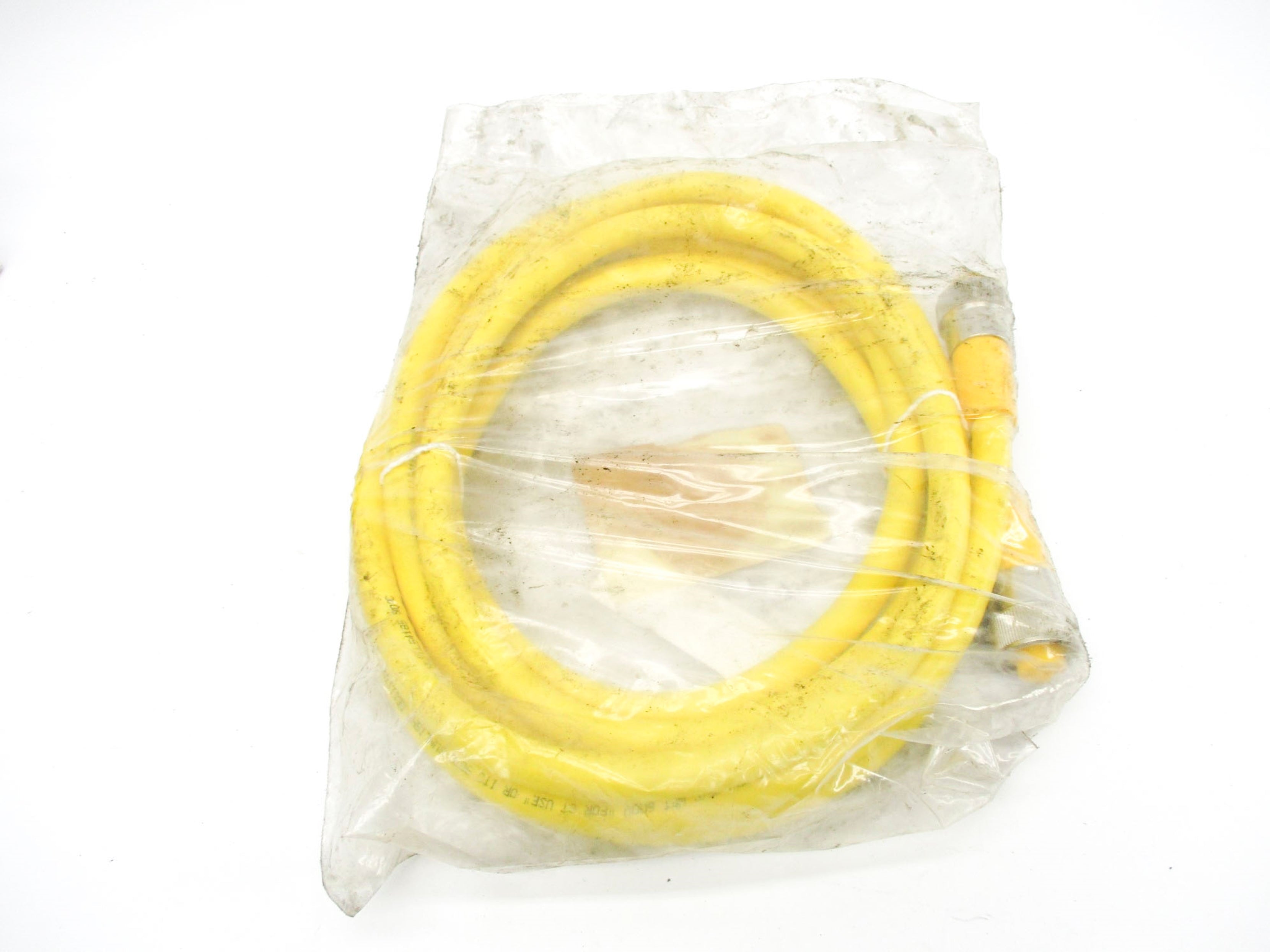 TURCK RYMRKM38A-4M  NSMP