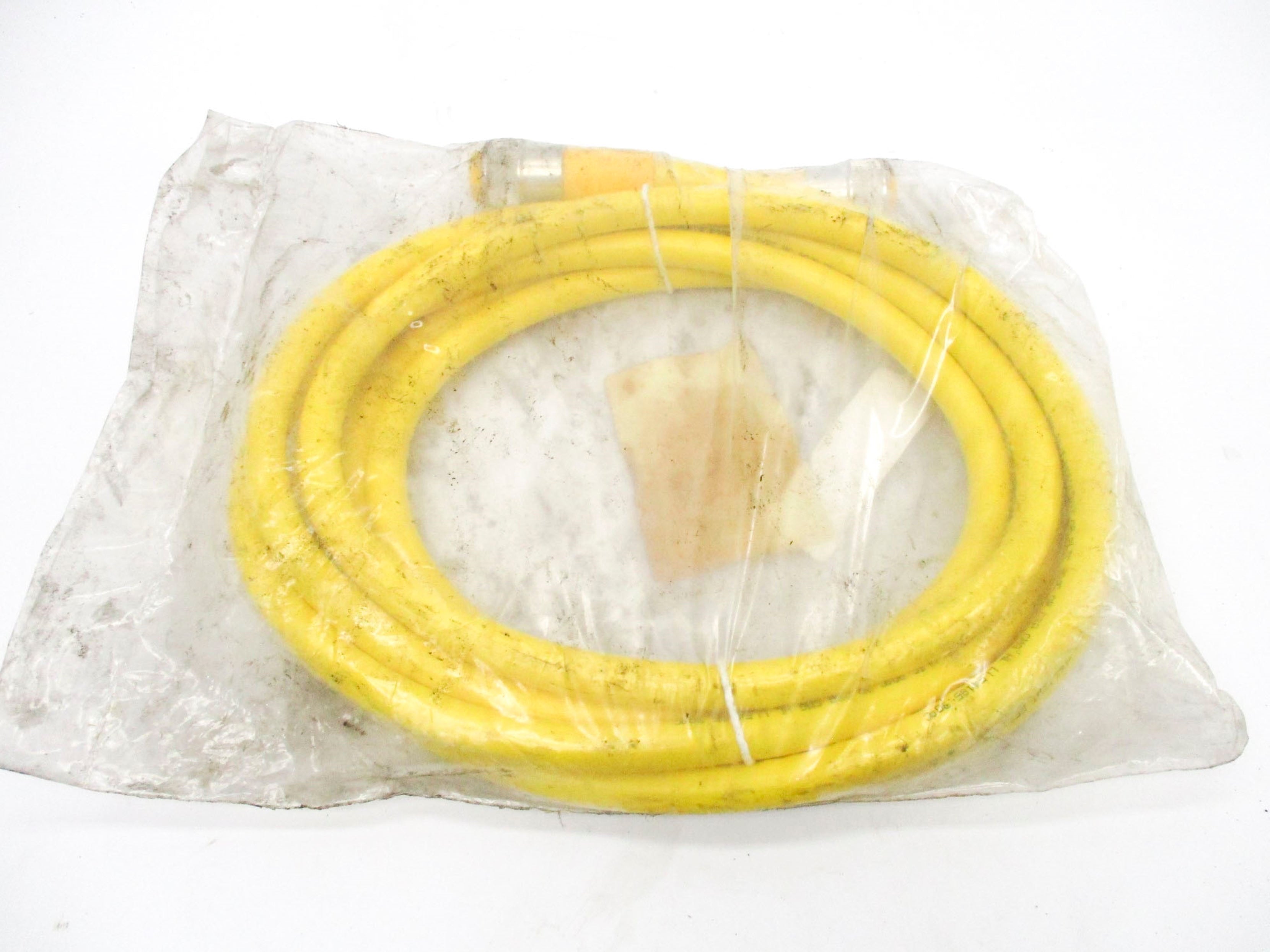TURCK RYMRKM38A-4M  NSMP