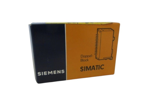 SIEMENS 6EC1 660-3A SIMATIC PC BOARD NSMP