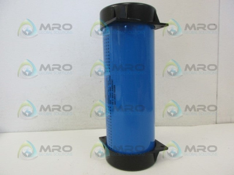 BC 3186GN602T400DMA2 CAPACITIOR NSNP