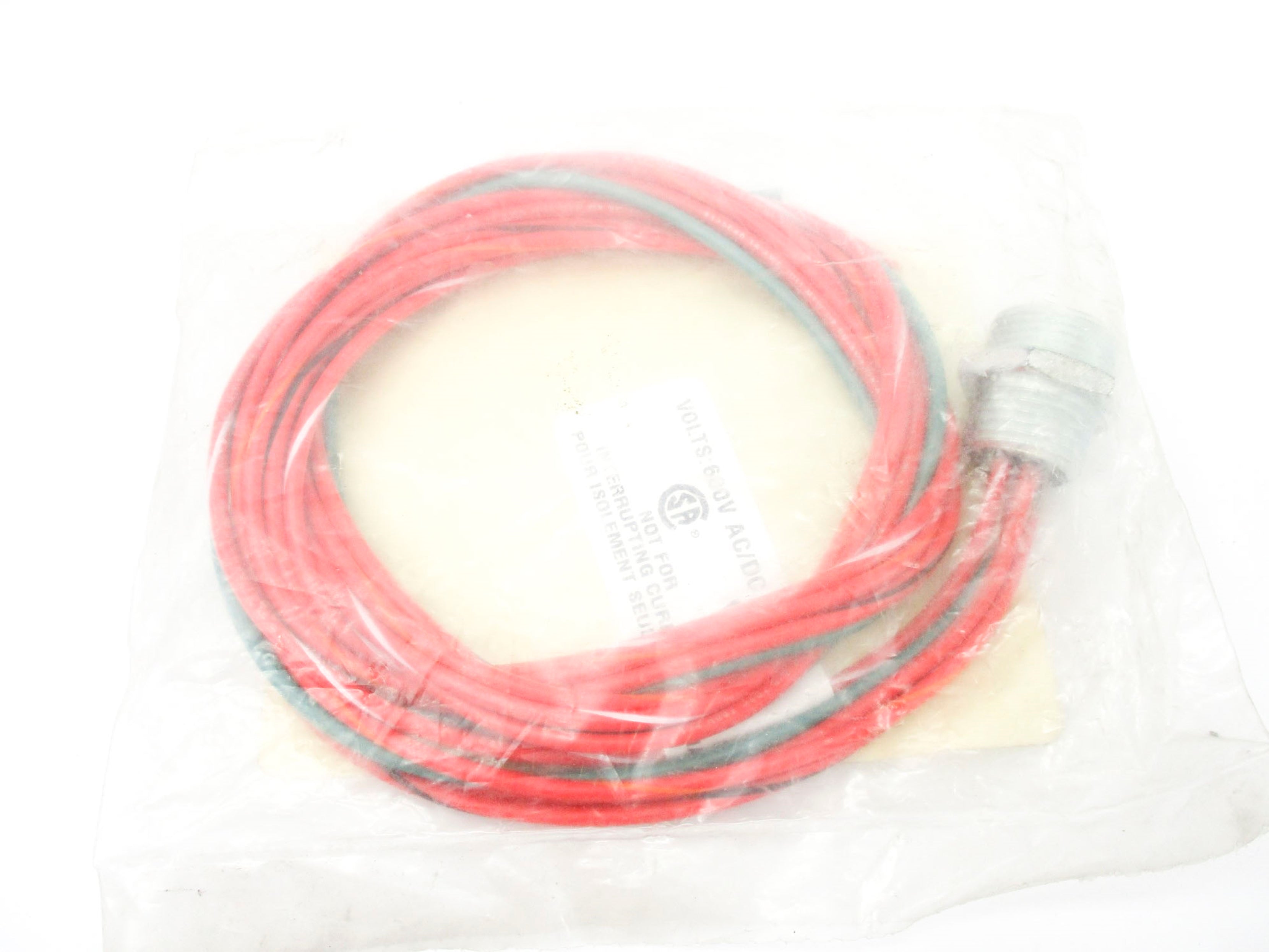 INDUSTRIAL SPARE PART 888N-M5AFA1-3F SER. A NSMP