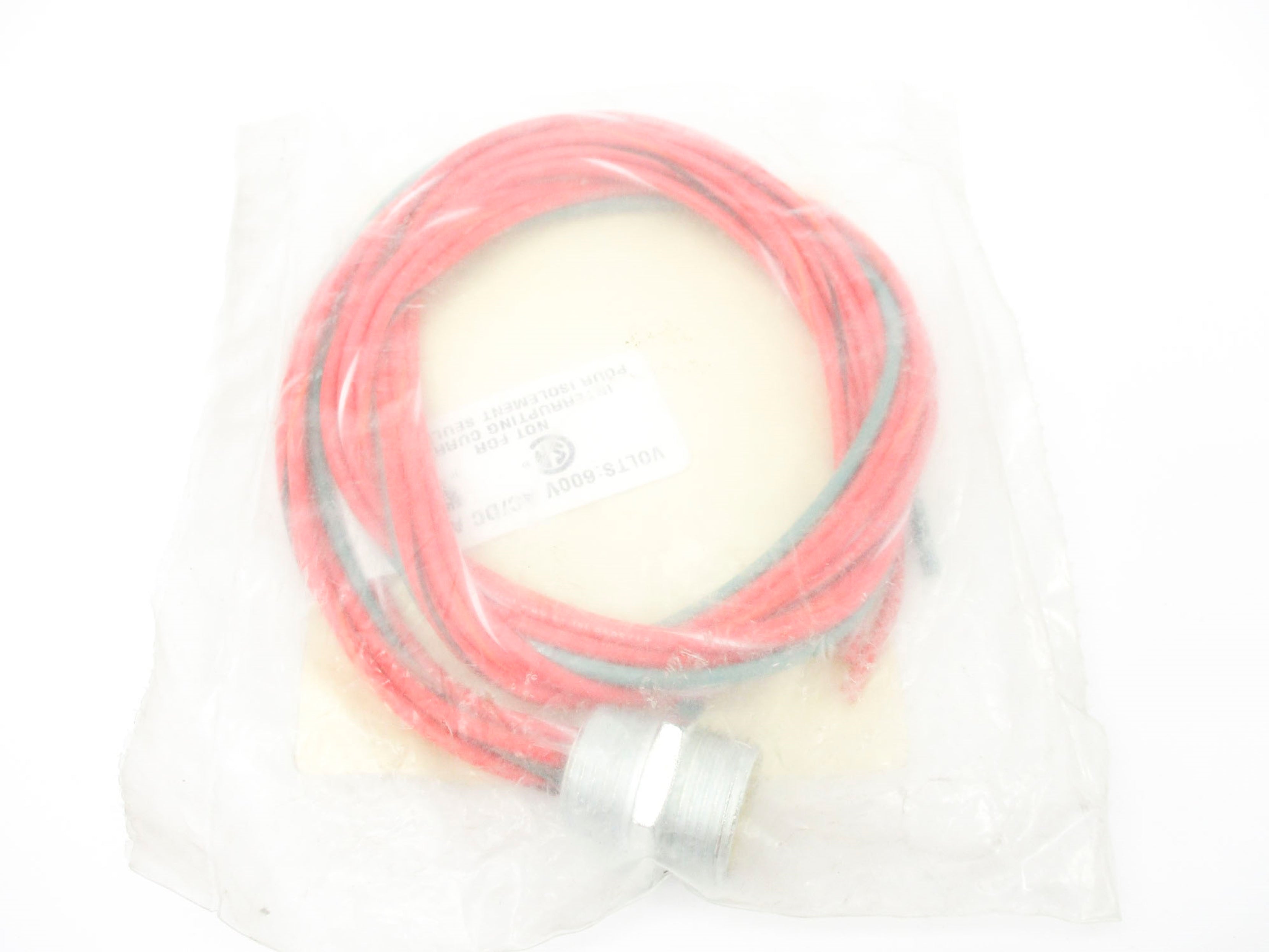 INDUSTRIAL SPARE PART 888N-M5AFA1-3F SER. A NSMP