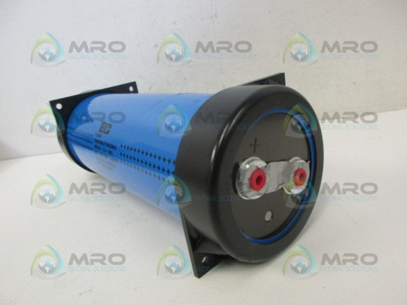 BC 3186GN602T400DMA2 CAPACITIOR NSNP