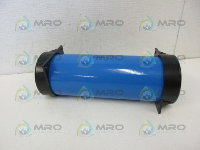 BC 3186GN602T400DMA2 CAPACITIOR NSNP
