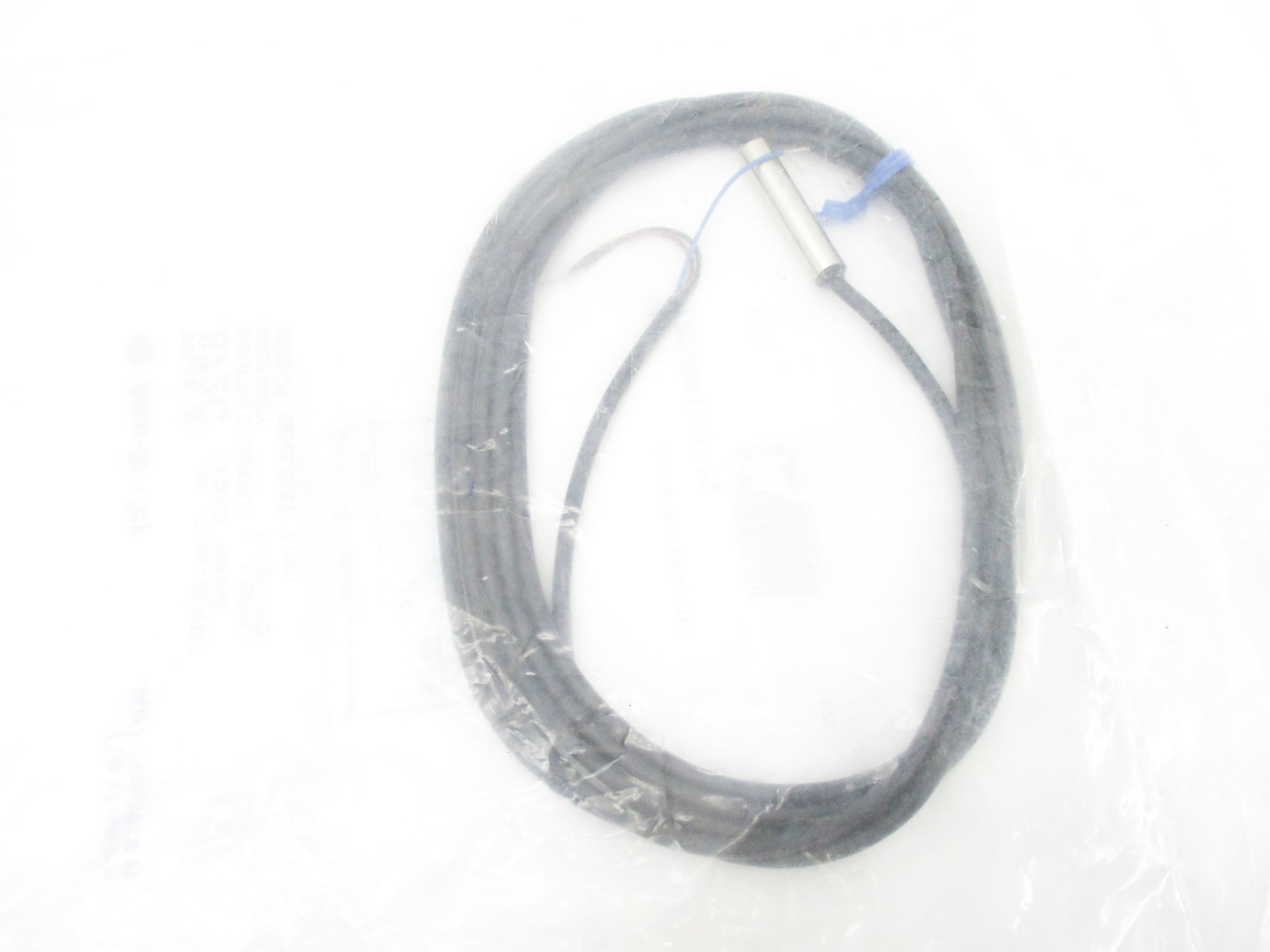 INDUSTRIAL SPARE PART 872C-MM1NN7-E2 SER. B 10-30VDC NSMP