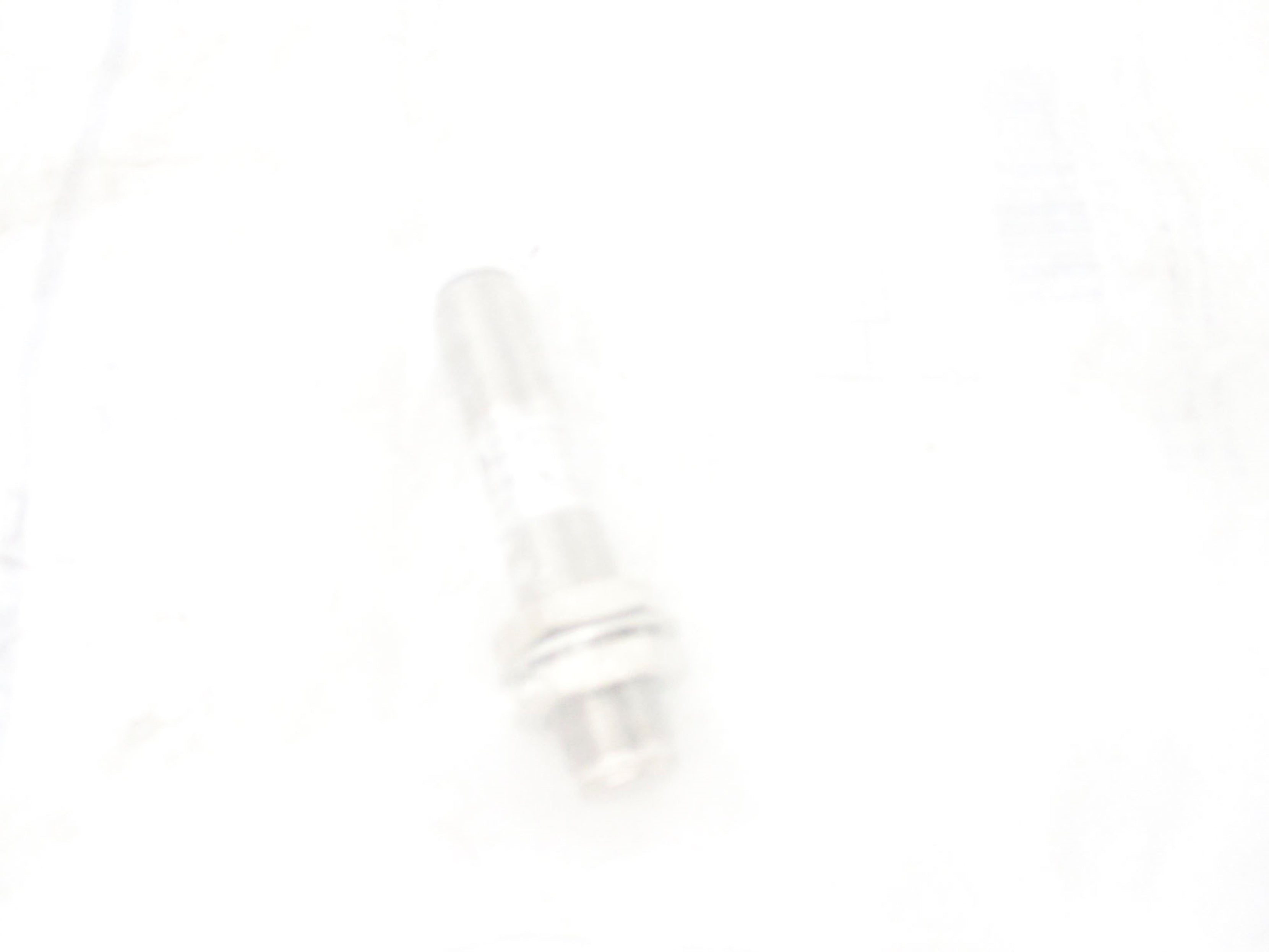 INDUSTRIAL SPARE PART 871TM-DH2NN12-D4 SER. A 10-30VDC NSMP
