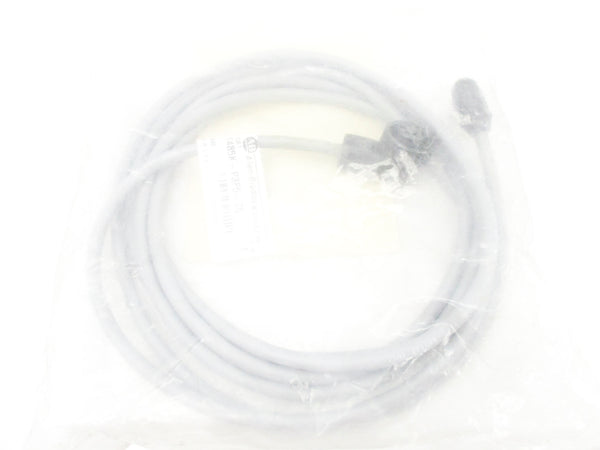 ALLEN BRADLEY 1485K-P3F5-Z5 SER. A NSMP