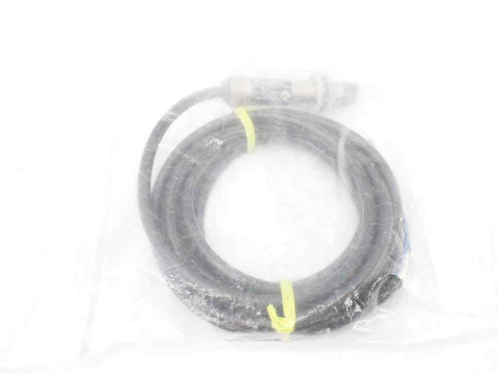 INDUSTRIAL SPARE PART 871U-V8B18 SER. A NSMP