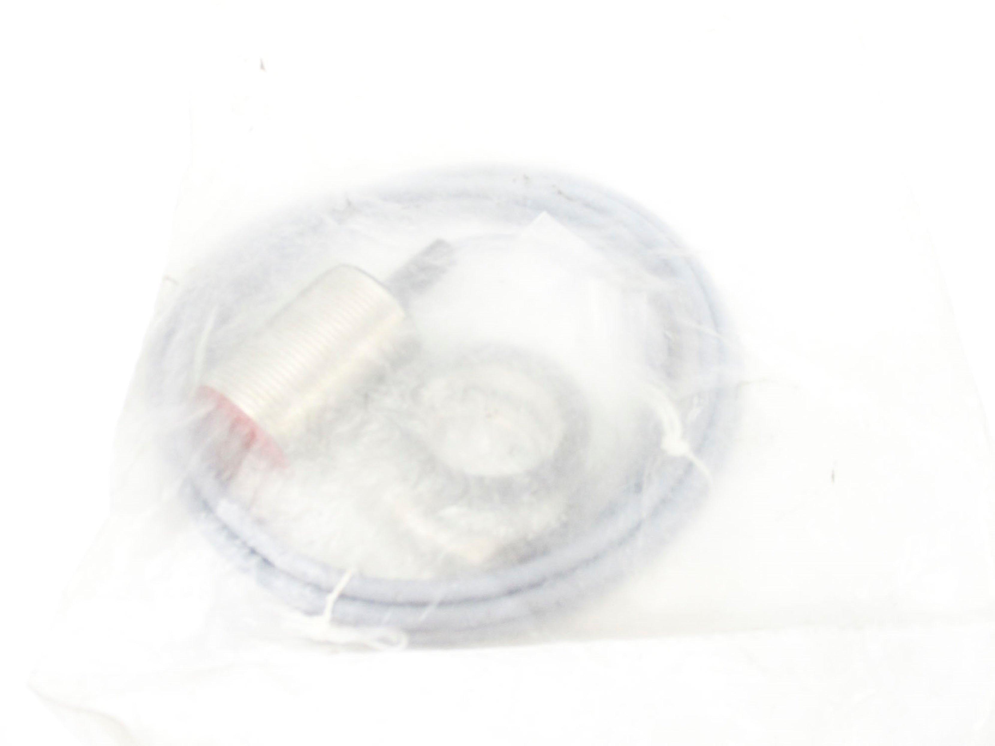 INDUSTRIAL SPARE PART 872C-DH10NN30-E2 SER. A NSMP