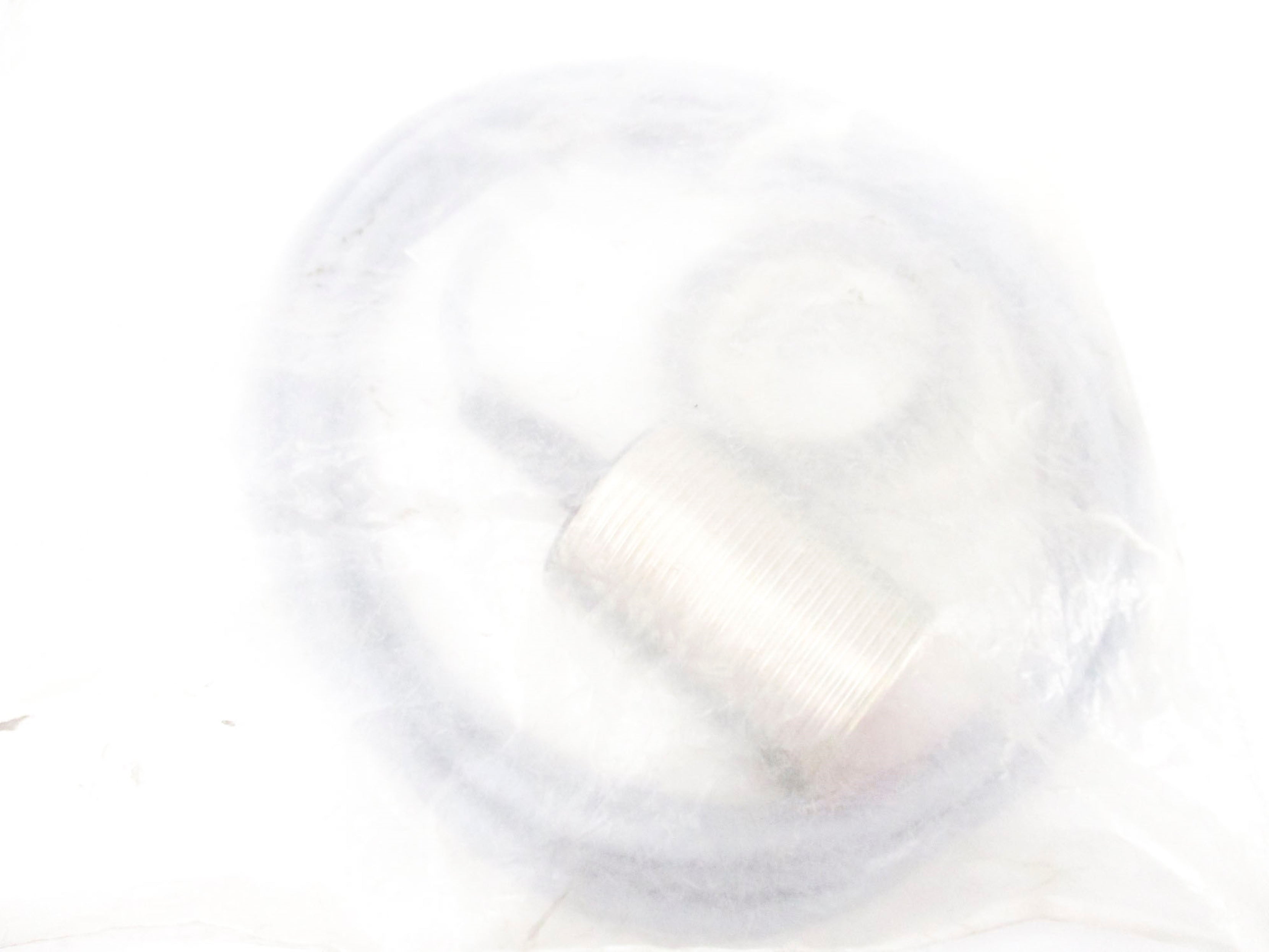 INDUSTRIAL SPARE PART 872C-DH10NN30-E2 SER. A NSMP