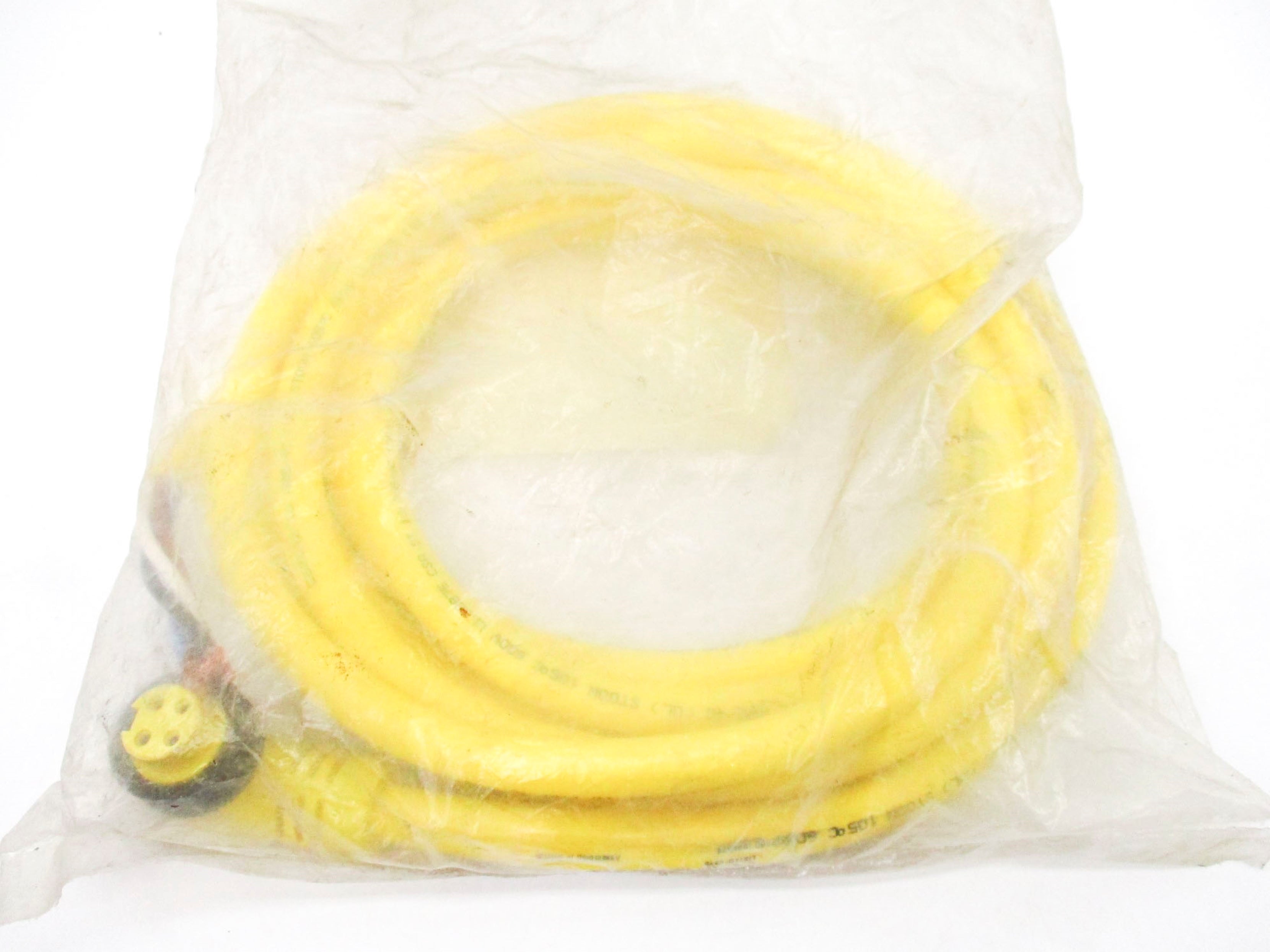 INDUSTRIAL SPARE PART 889N-R4AF-12F SER. A  NSMP
