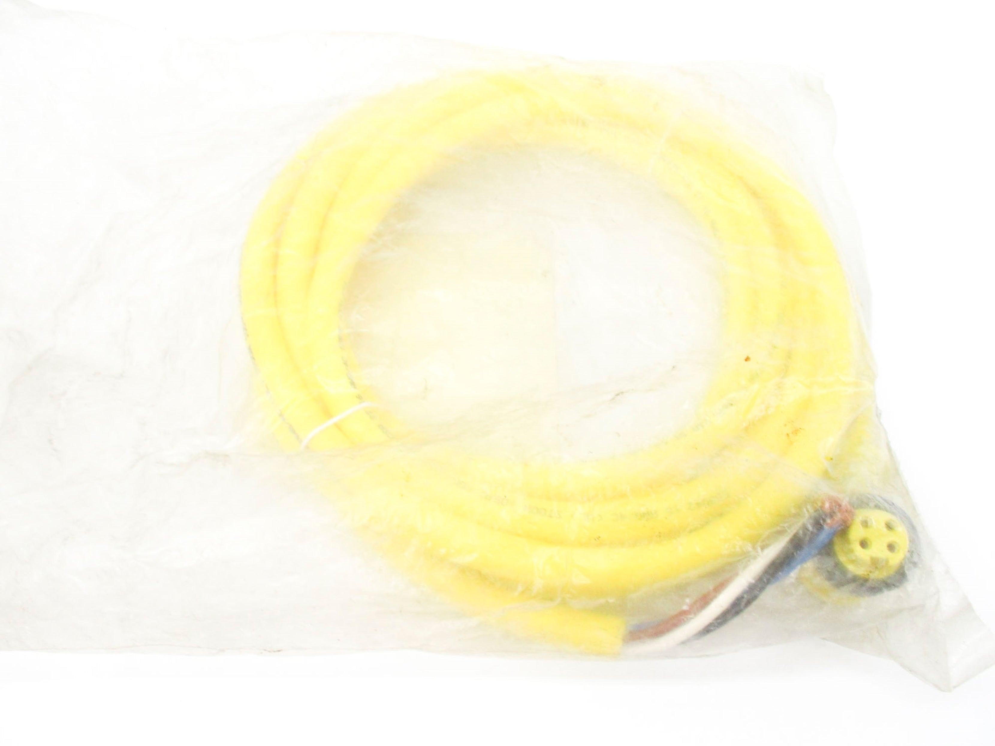 INDUSTRIAL SPARE PART 889N-R4AF-12F SER. A  NSMP