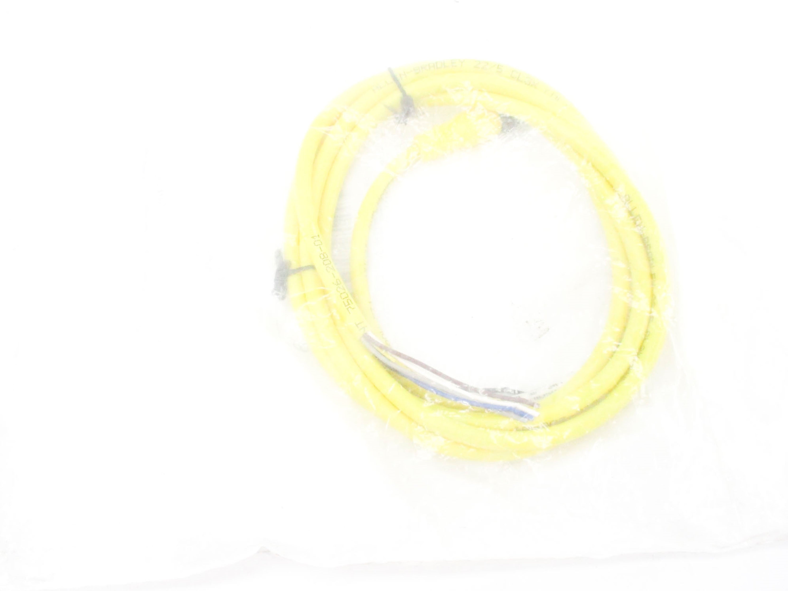INDUSTRIAL SPARE PART 889D-M5AC-2 SER. B NSMP
