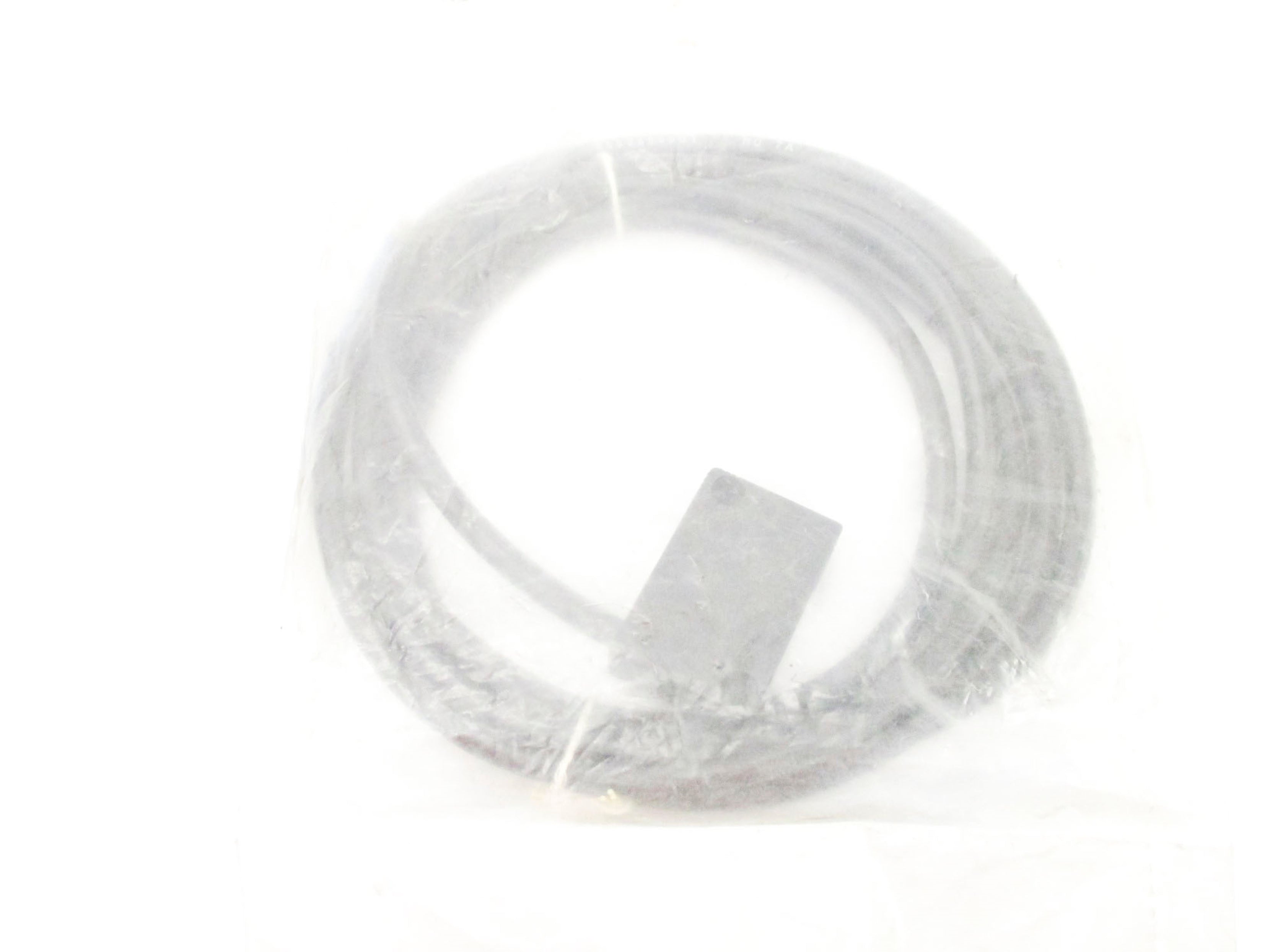 INDUSTRIAL SPARE PART 871FM-A4C12-A2 SER. A NSMP