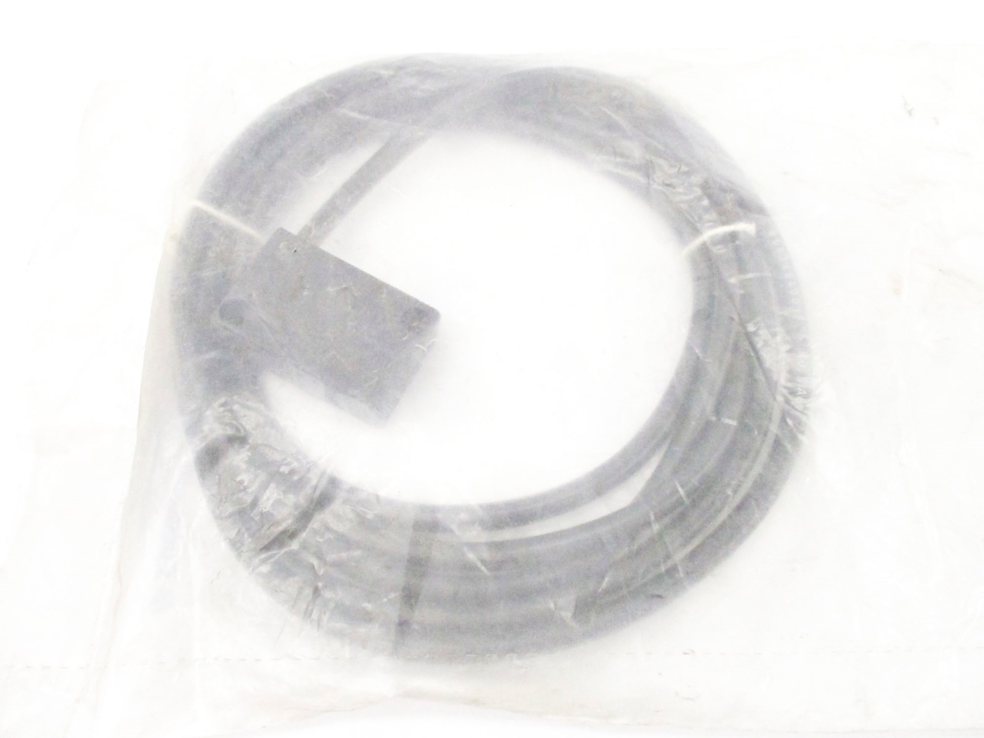 INDUSTRIAL SPARE PART 871FM-A4C12-A2 SER. A NSMP