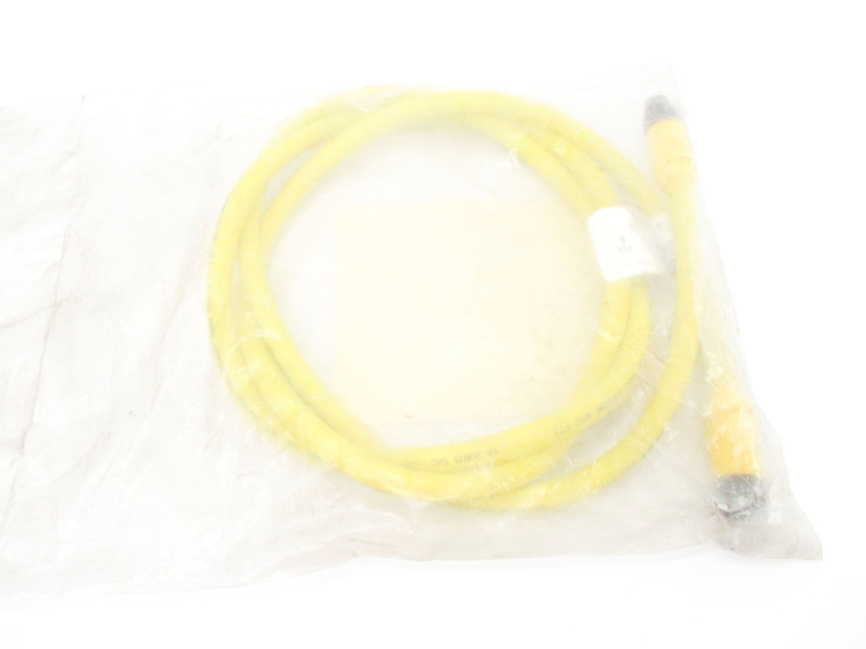 INDUSTRIAL SPARE PART 889R-F5WERM-6F SER. A NSMP