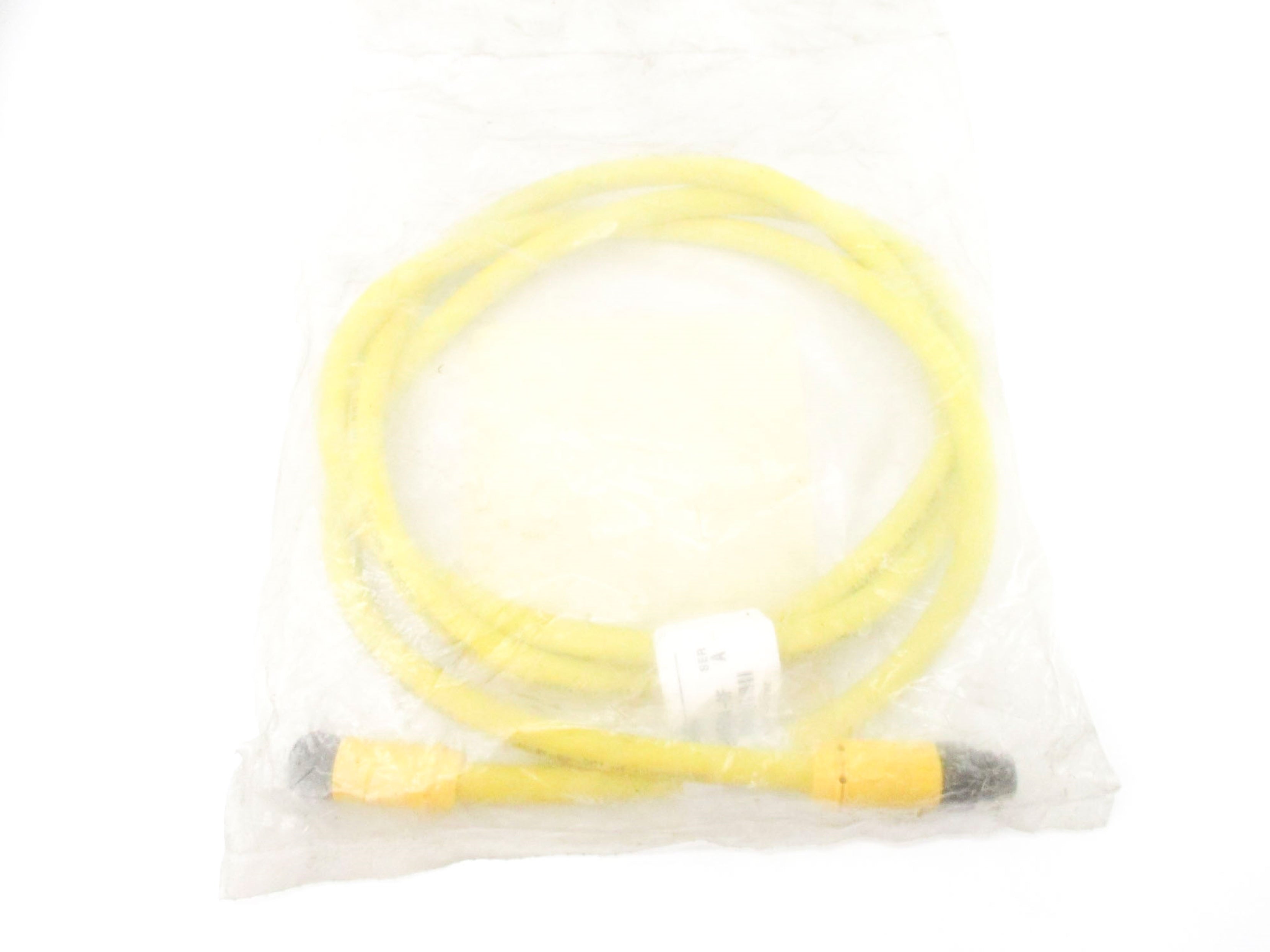 INDUSTRIAL SPARE PART 889R-F5WERM-6F SER. A NSMP